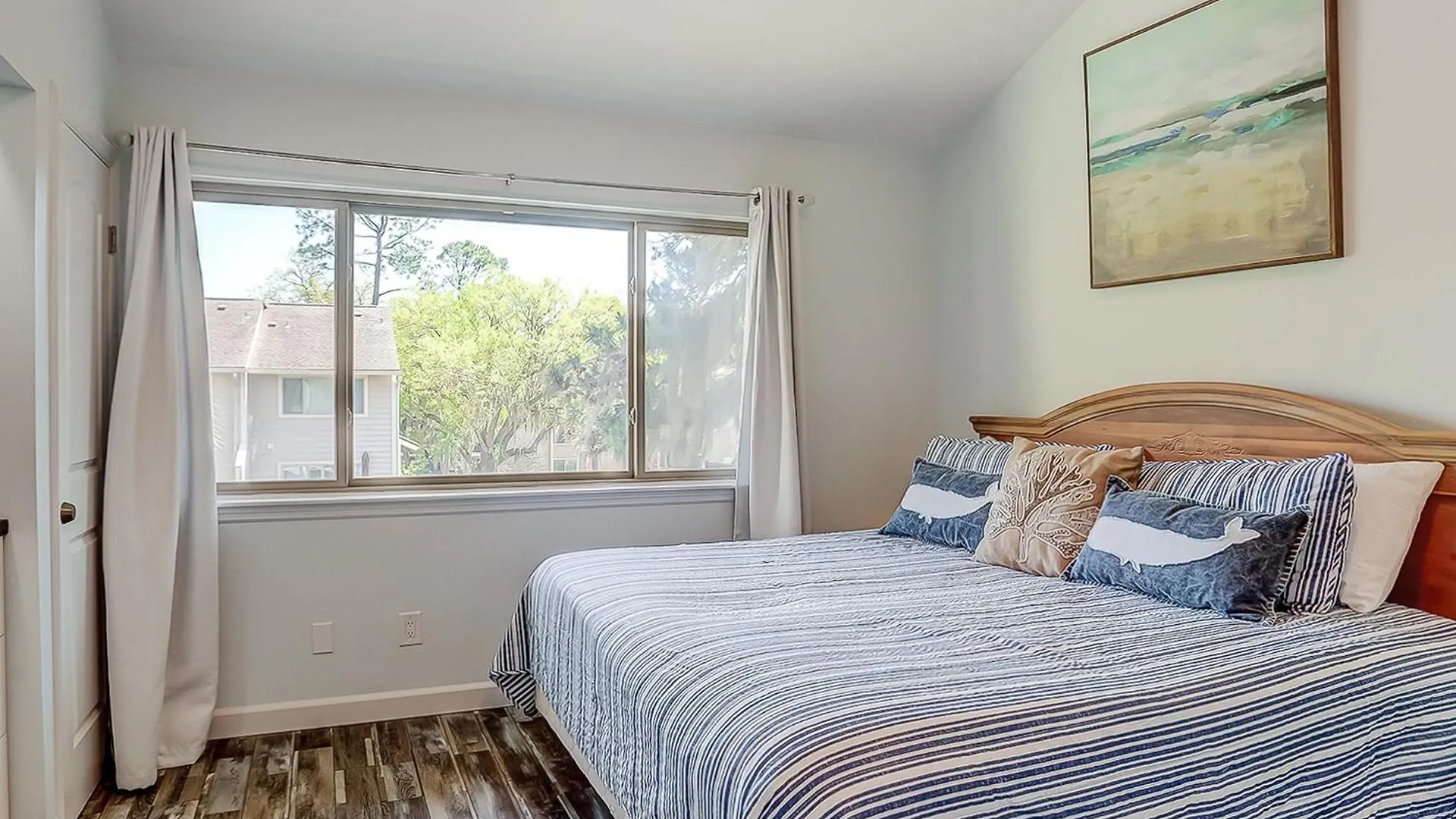 Tanglewood Holiday home *
