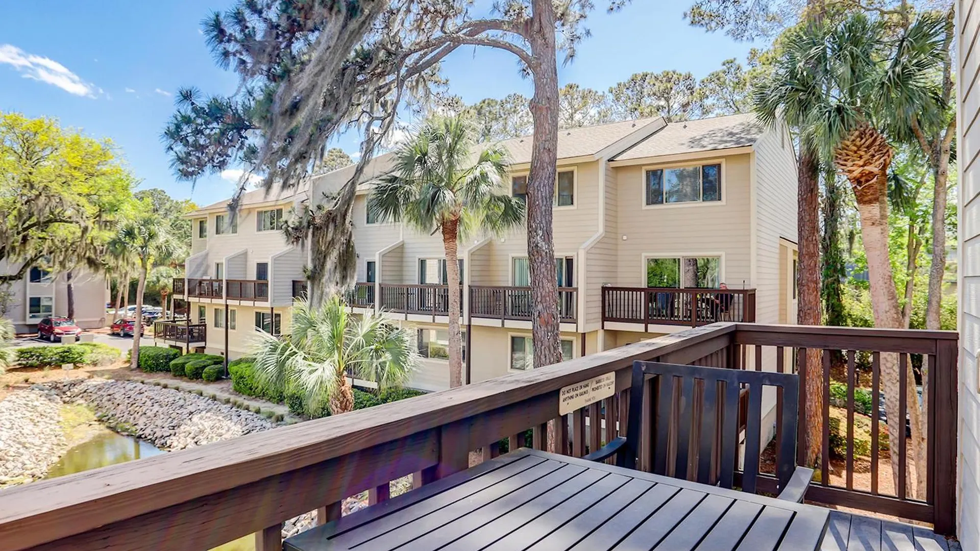 Tanglewood Holiday home *