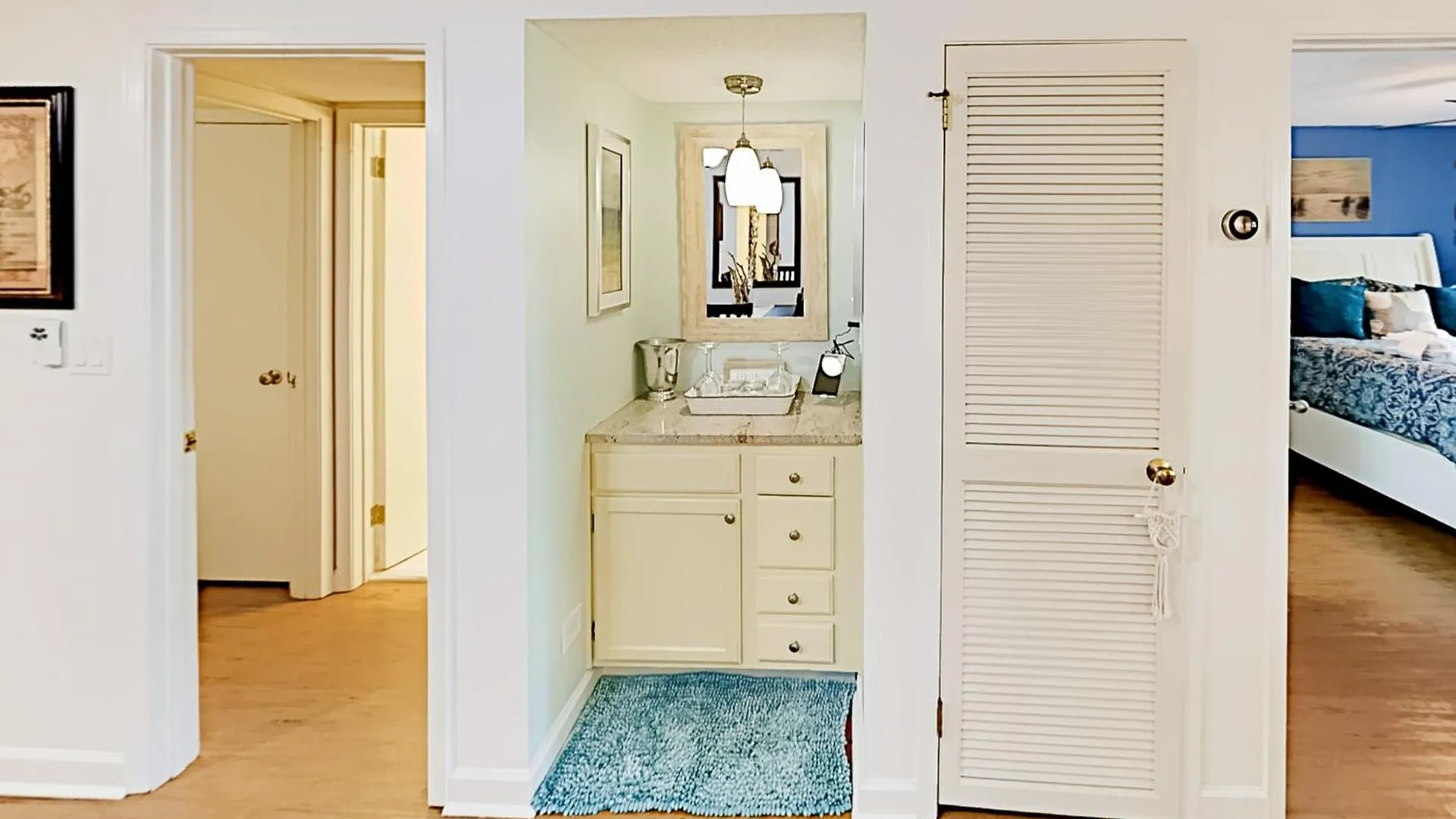 On Port Royal Sound Iii Apartment Hilton Head Island