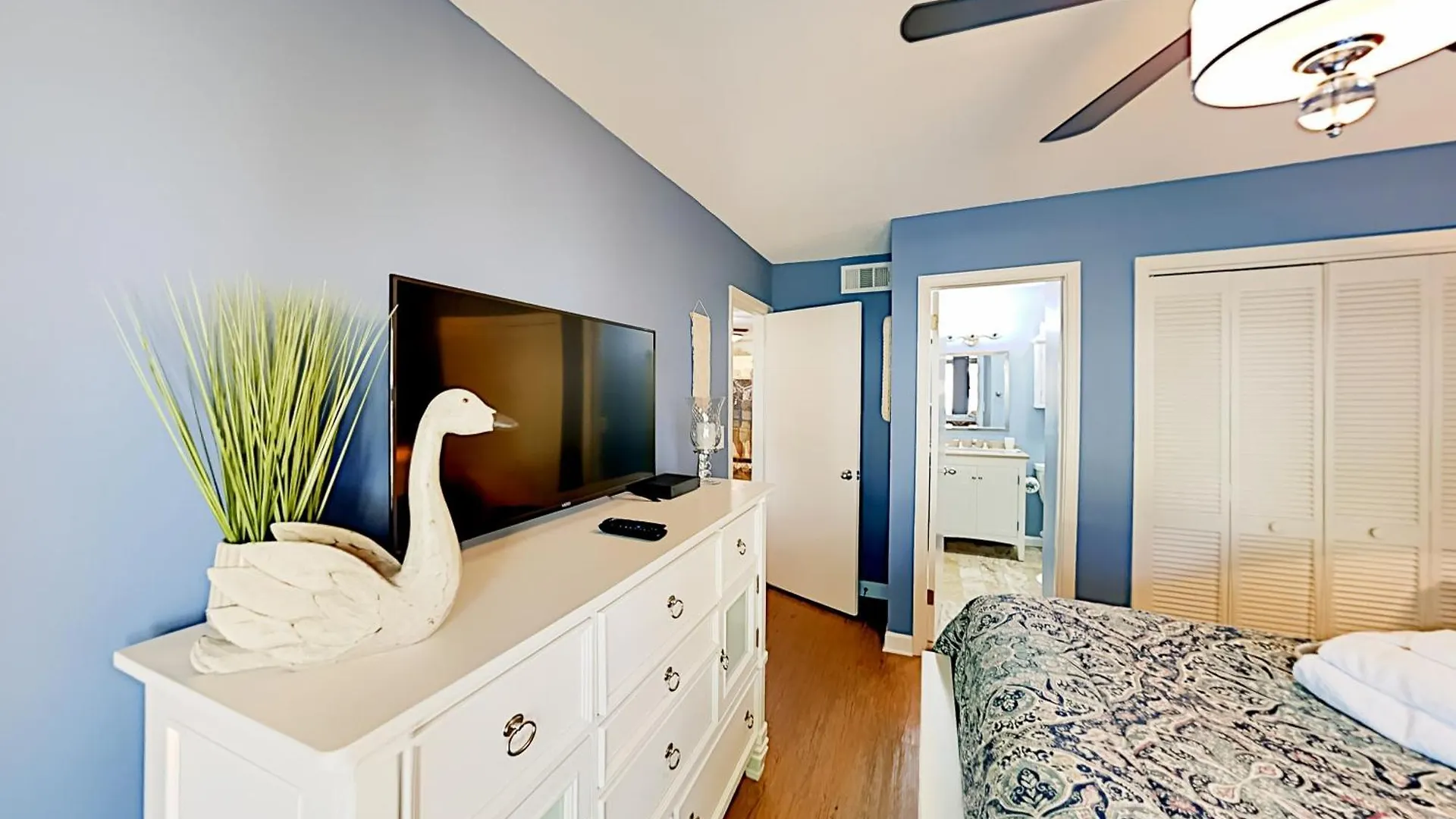 Apartment On Port Royal Sound Iii Hilton Head Island