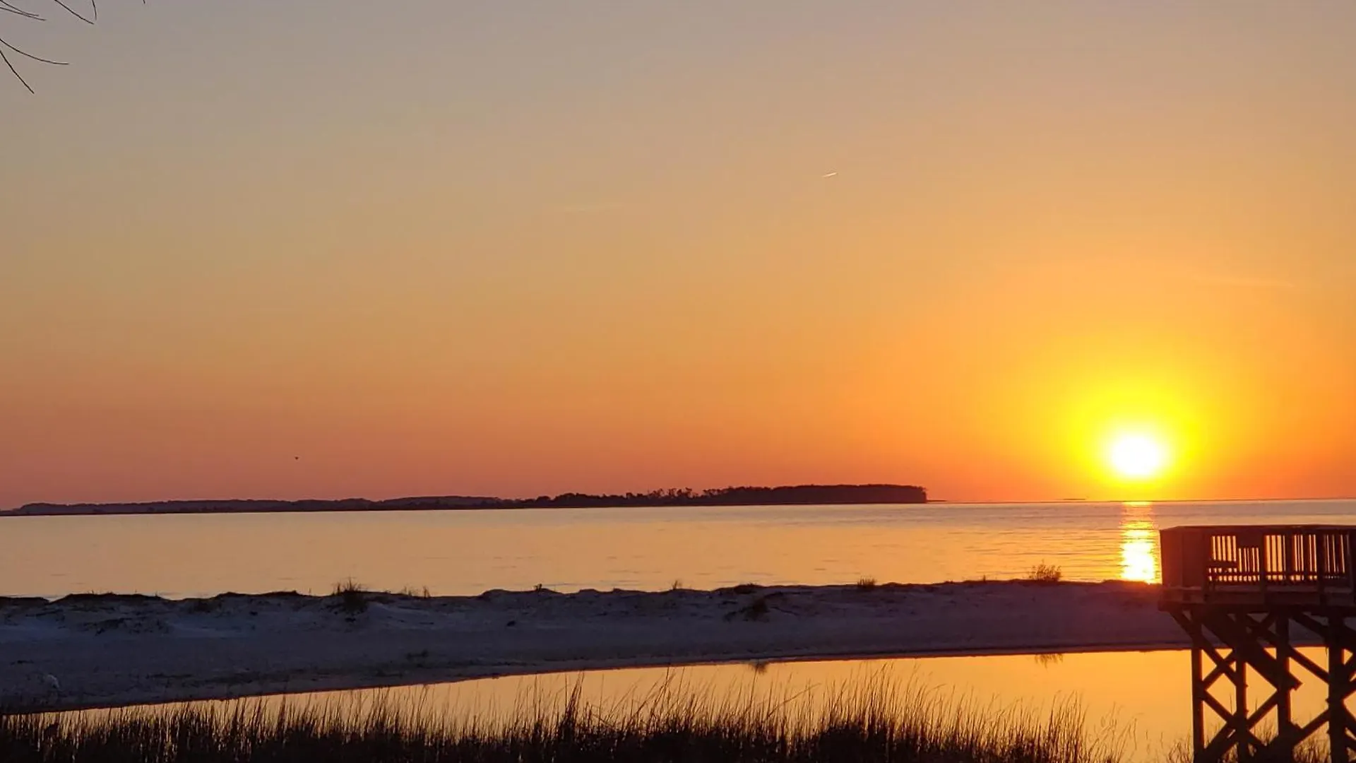 On Port Royal Sound Iii * Hilton Head Island