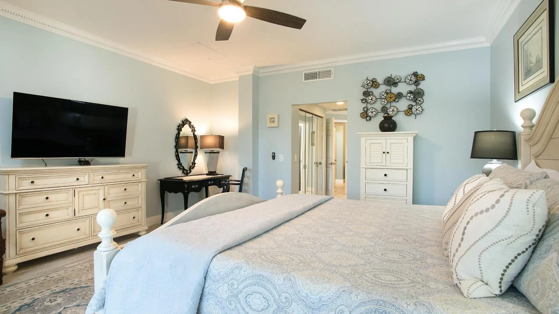 Apartment Village House Hilton Head Island