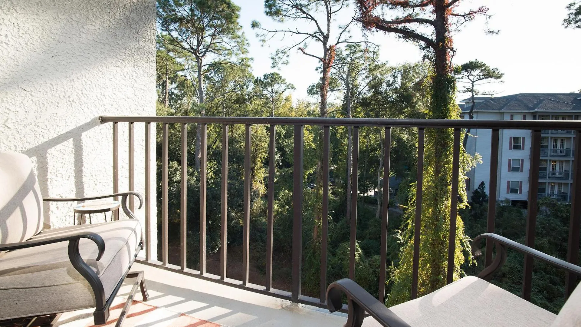 Village House * Hilton Head Island