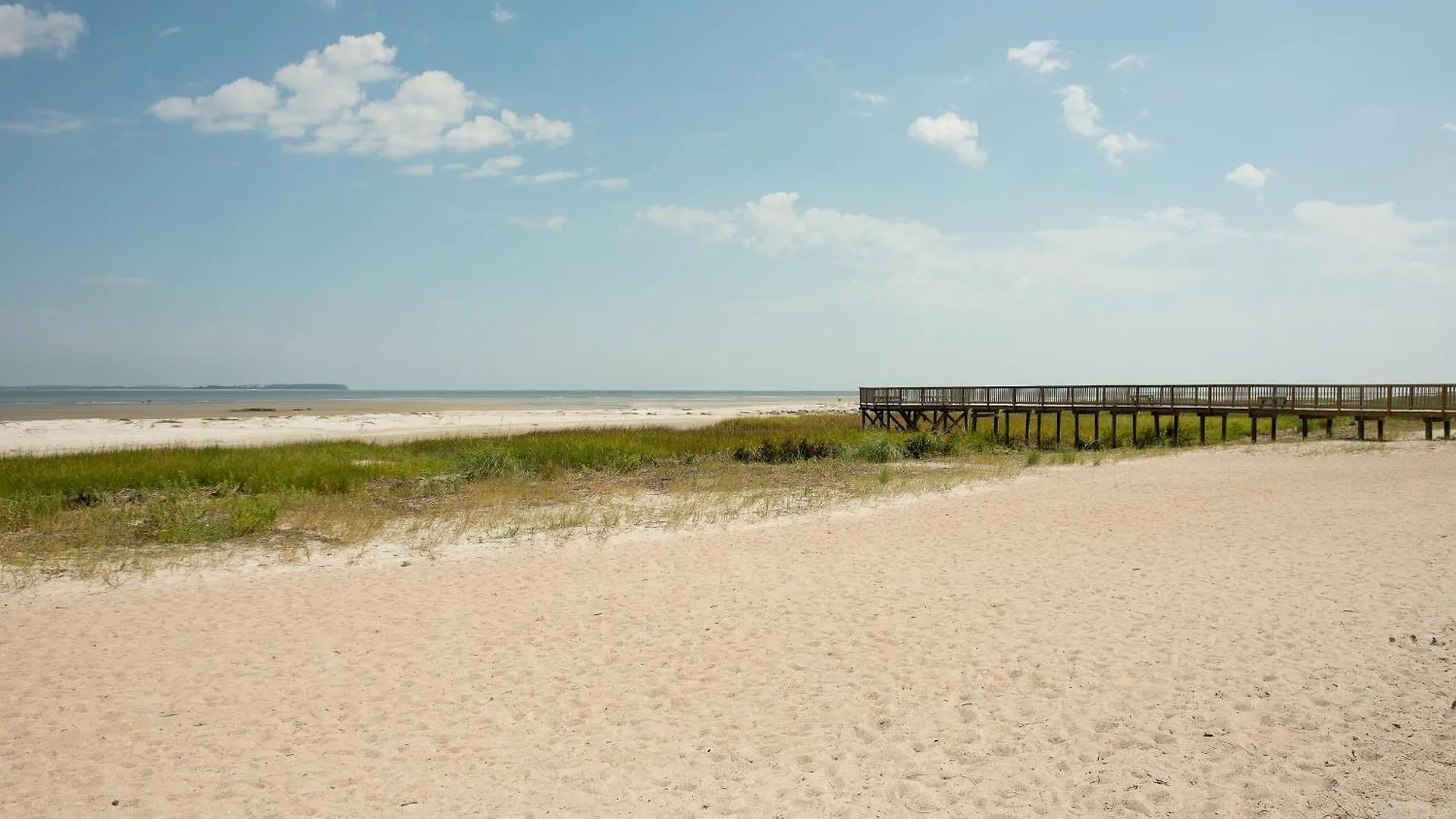 On Port Royal Sound Ii * Hilton Head Island