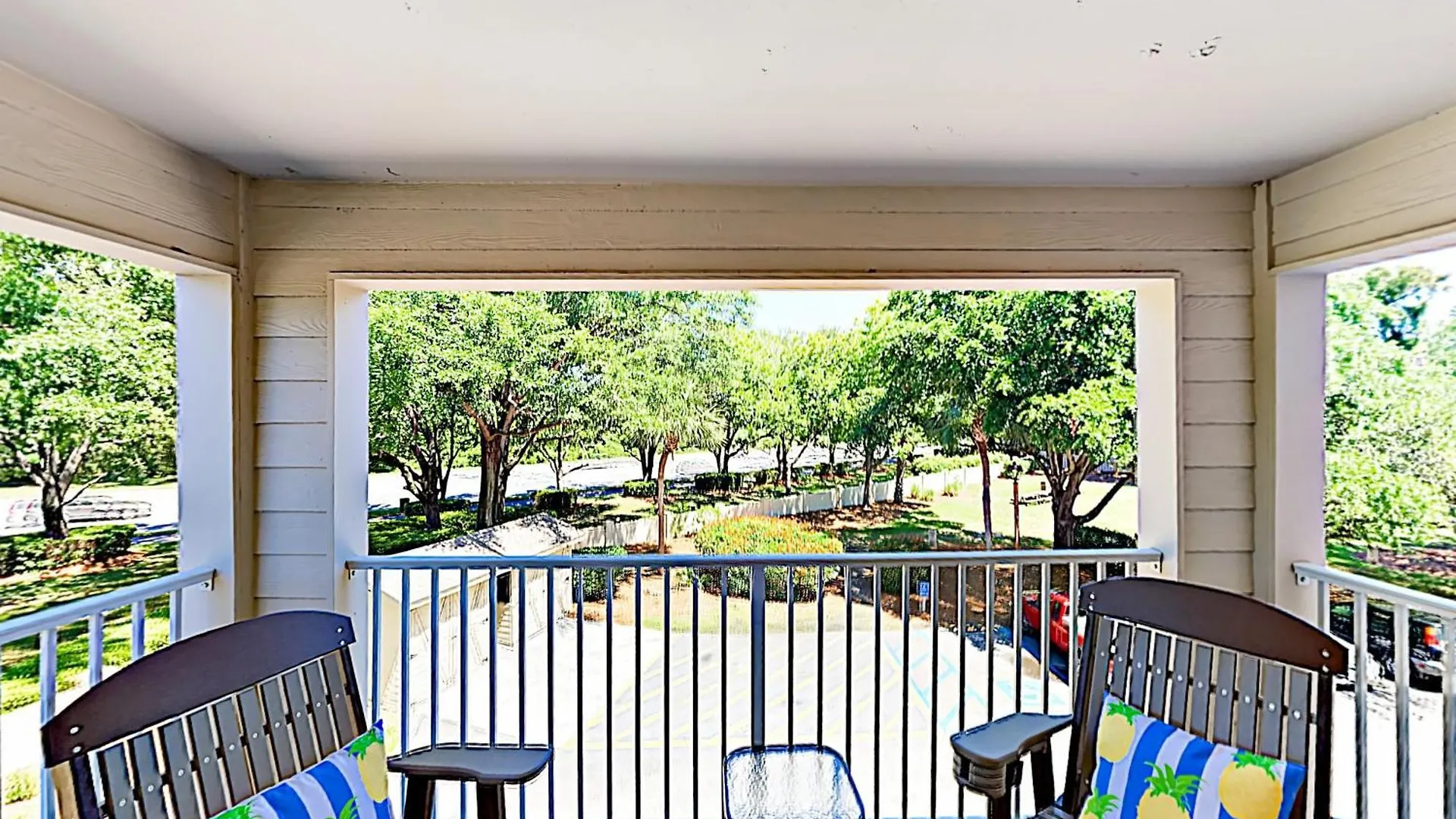 Hilton Head Ii *