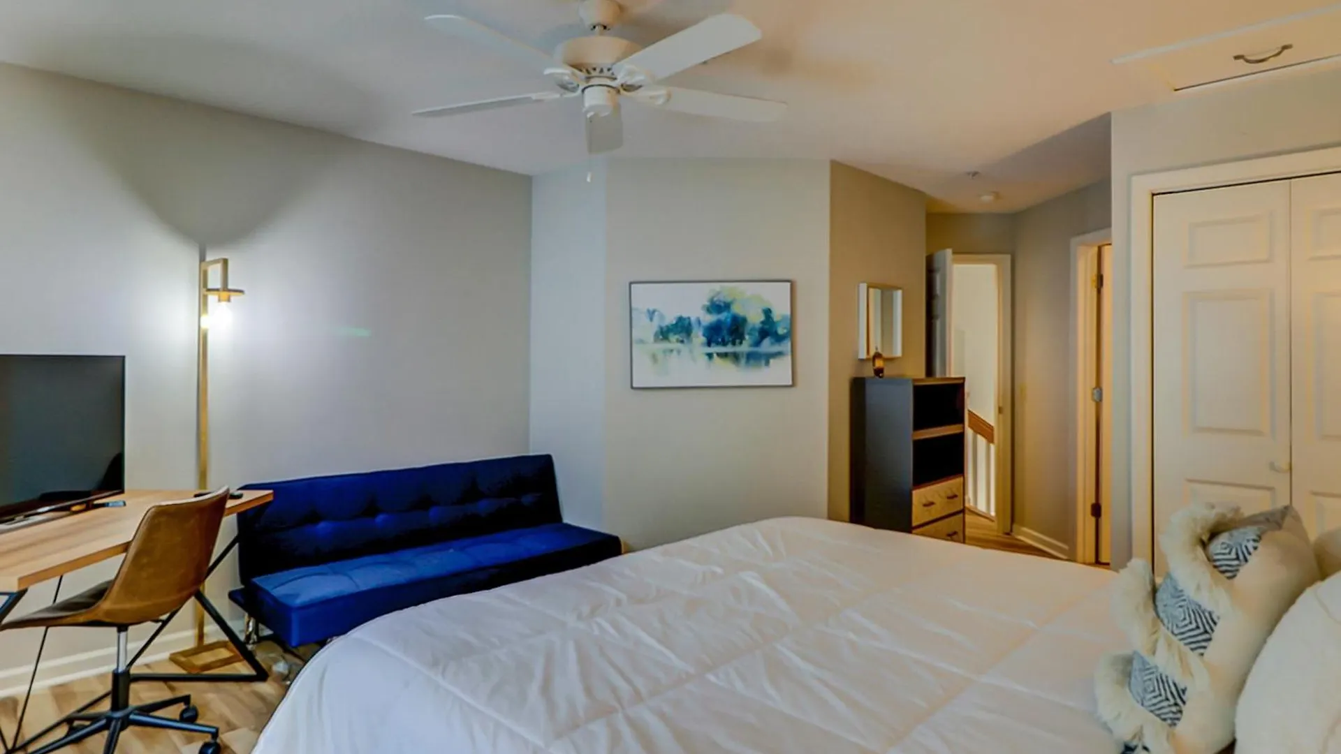 Crown Reef * Hilton Head Island