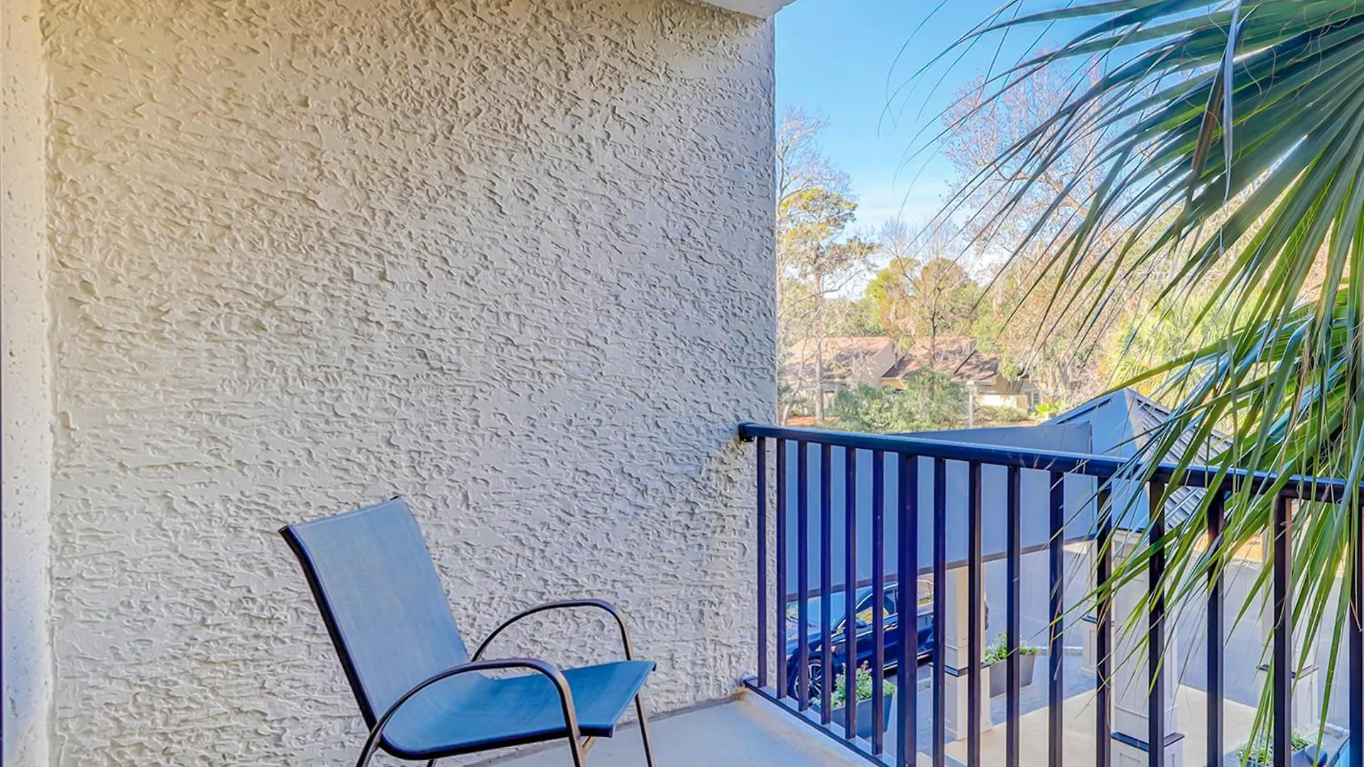 Village House Apartment Hilton Head Island