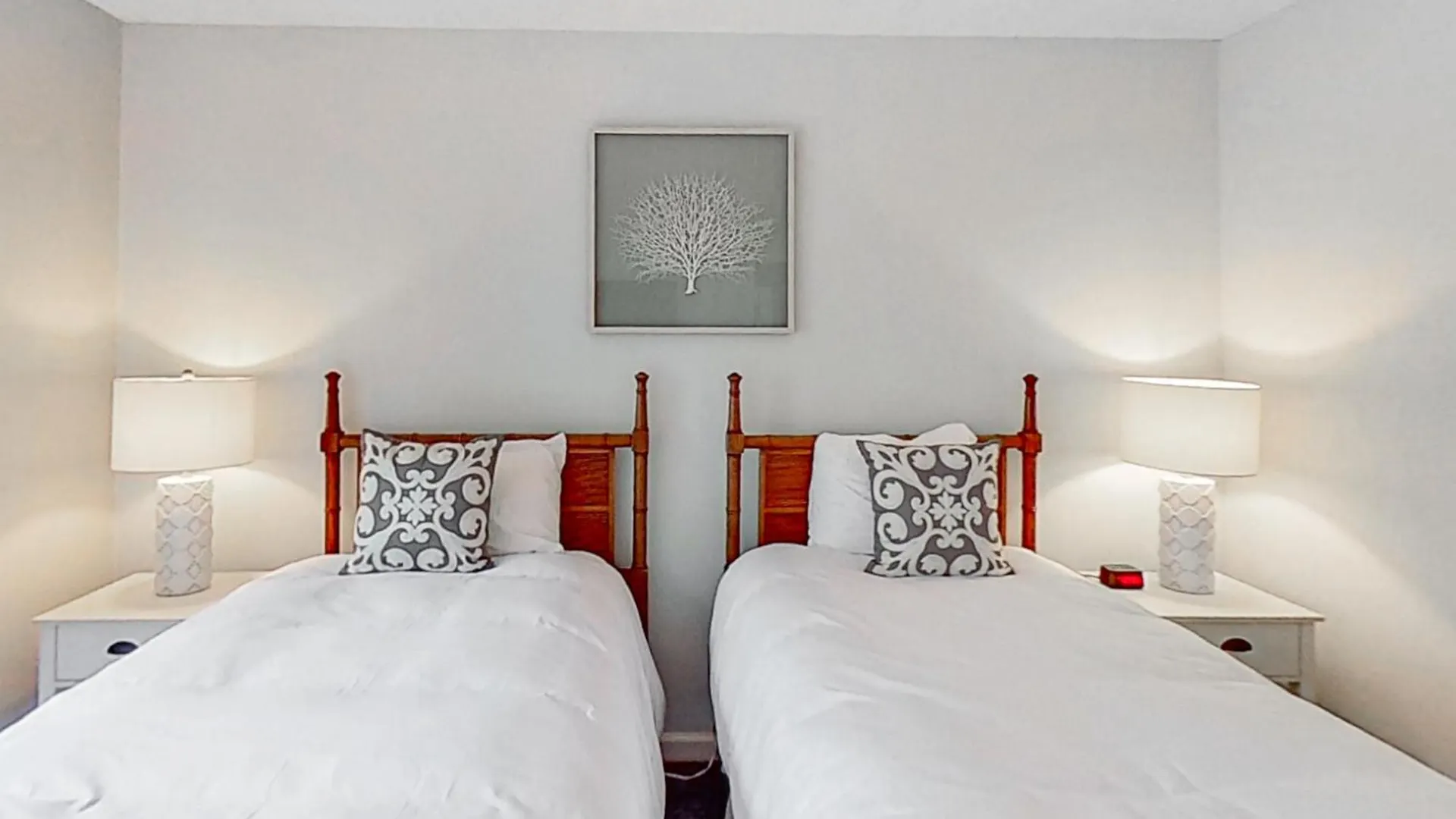 Beckenham Hilton Head Island