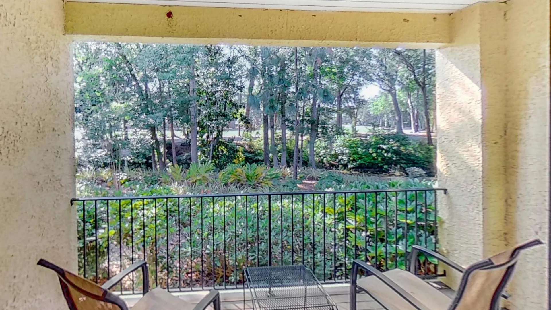 Σπίτι διακοπών Beckenham Hilton Head Island
