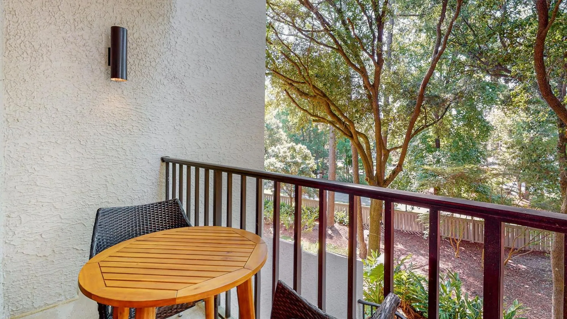 Village House * Hilton Head Island