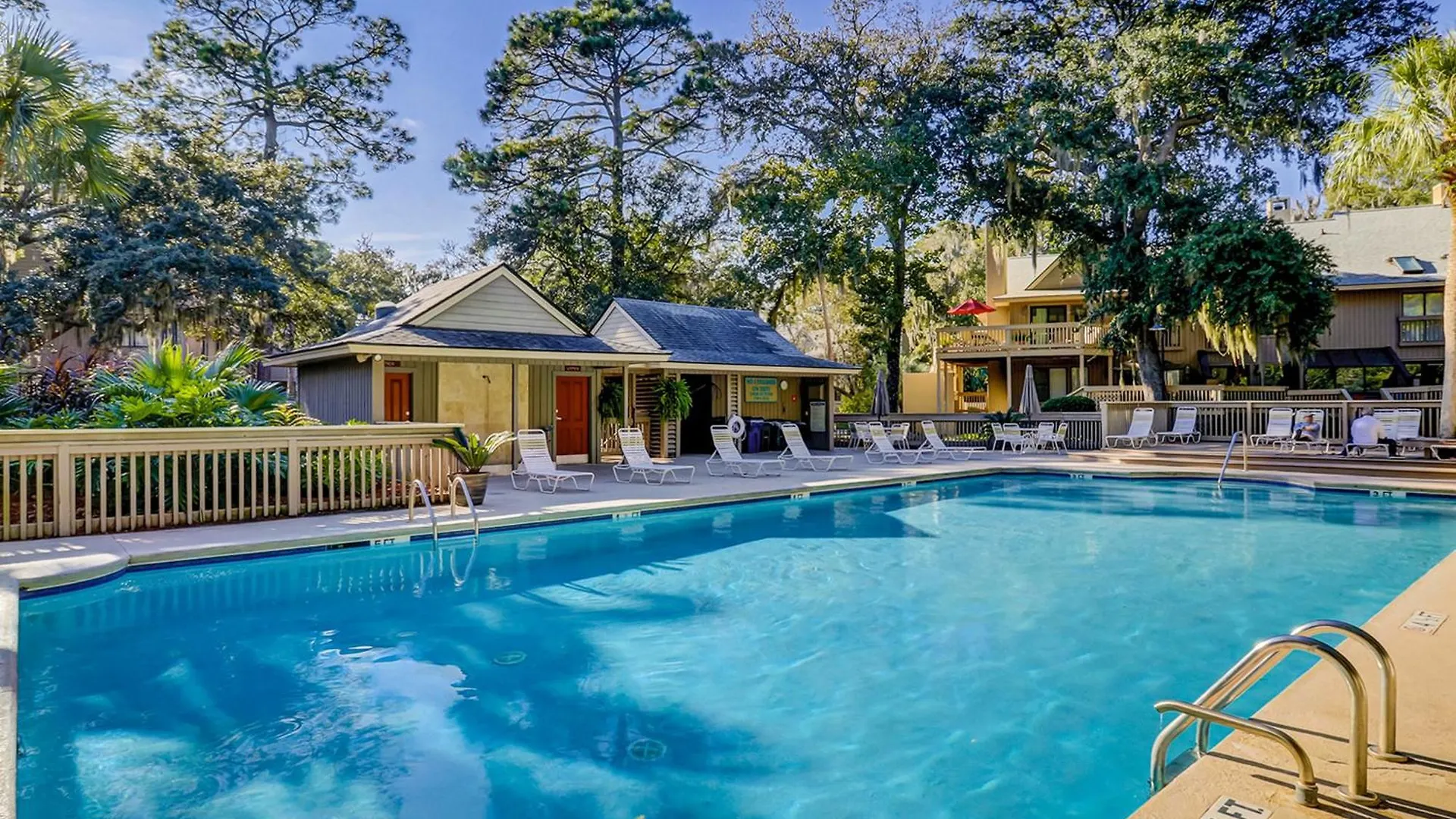 Holiday home Beachwalk