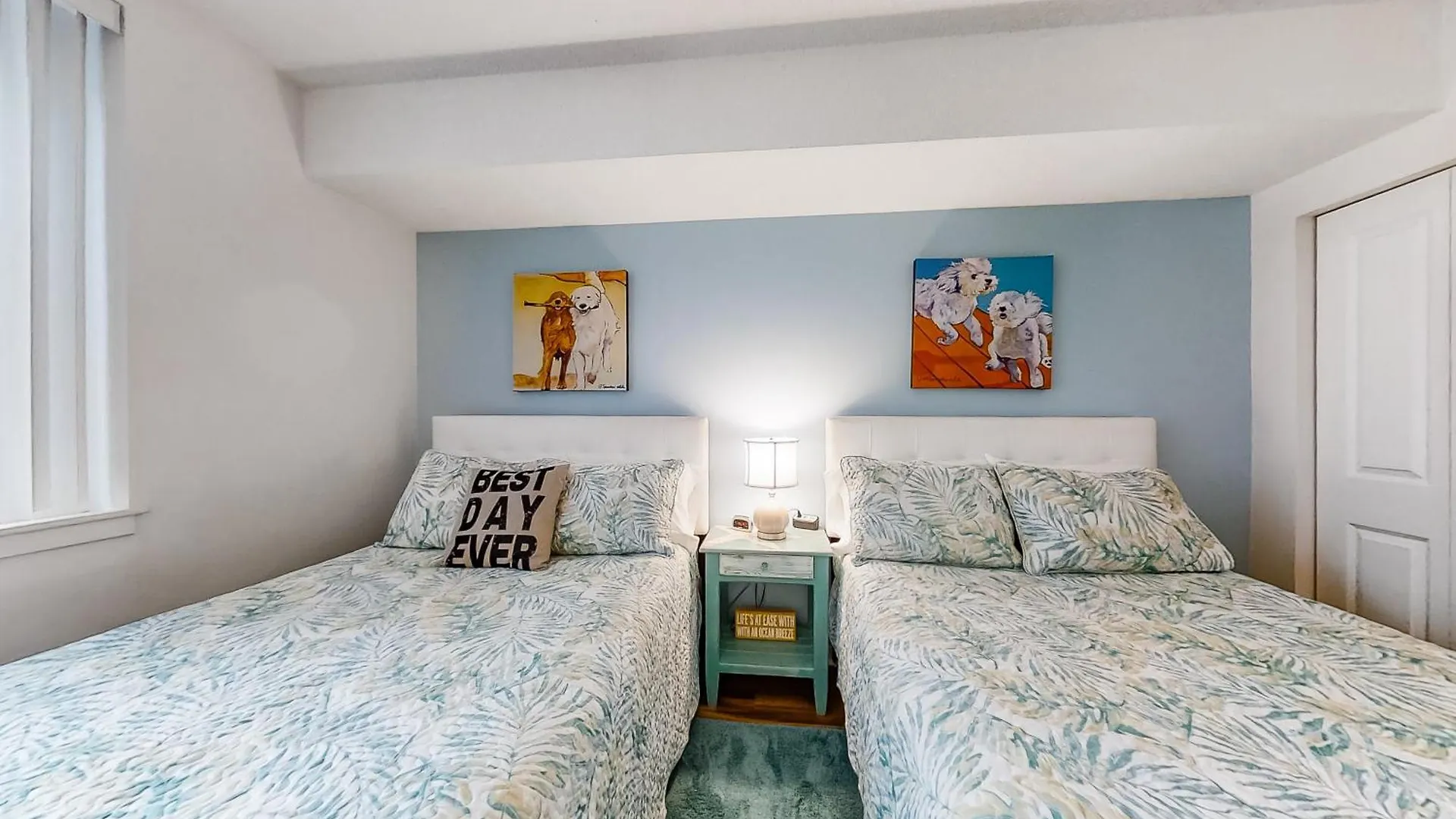 Apartment Shorewood Hilton Head Island