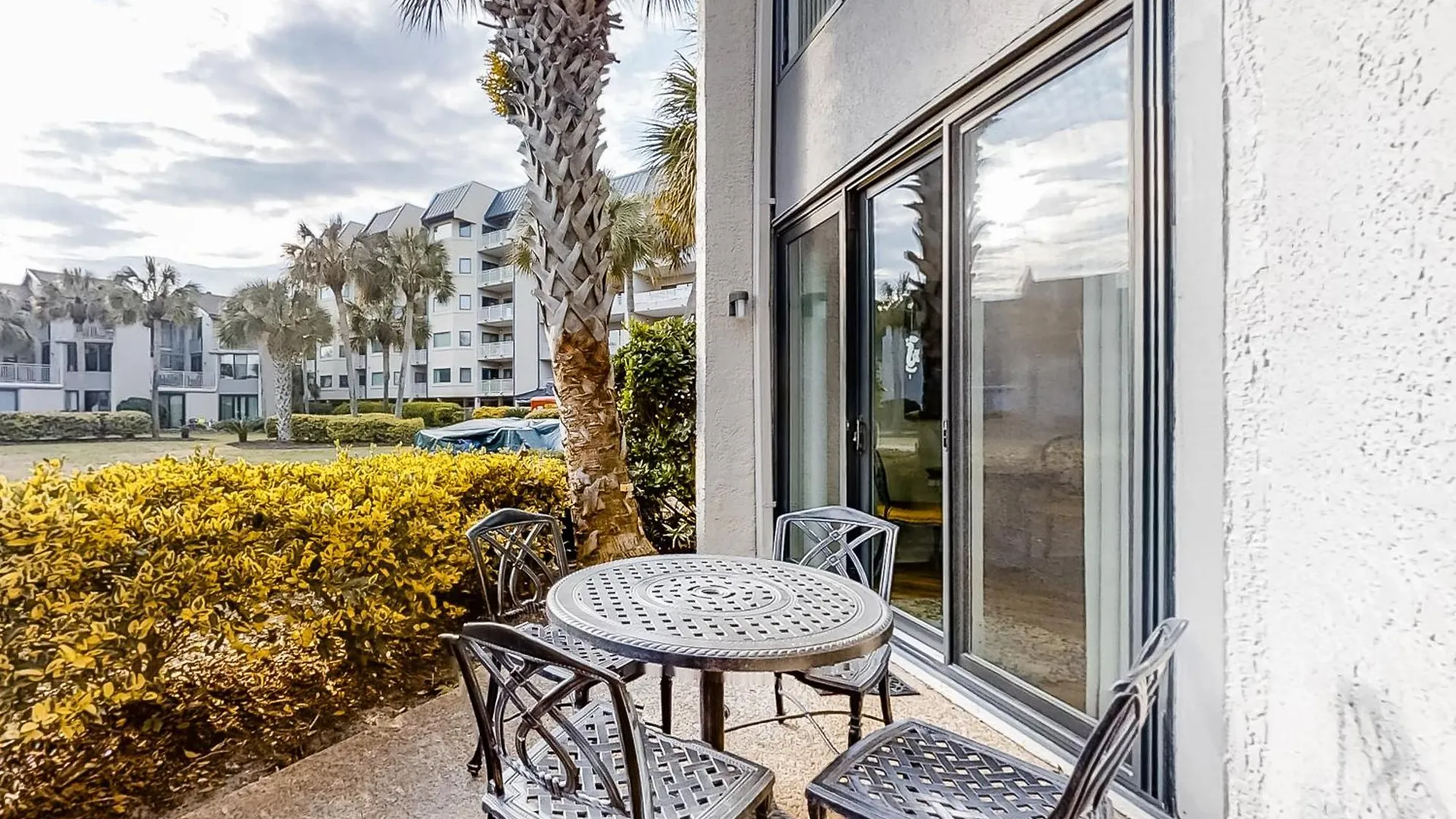 Shorewood * Hilton Head Island