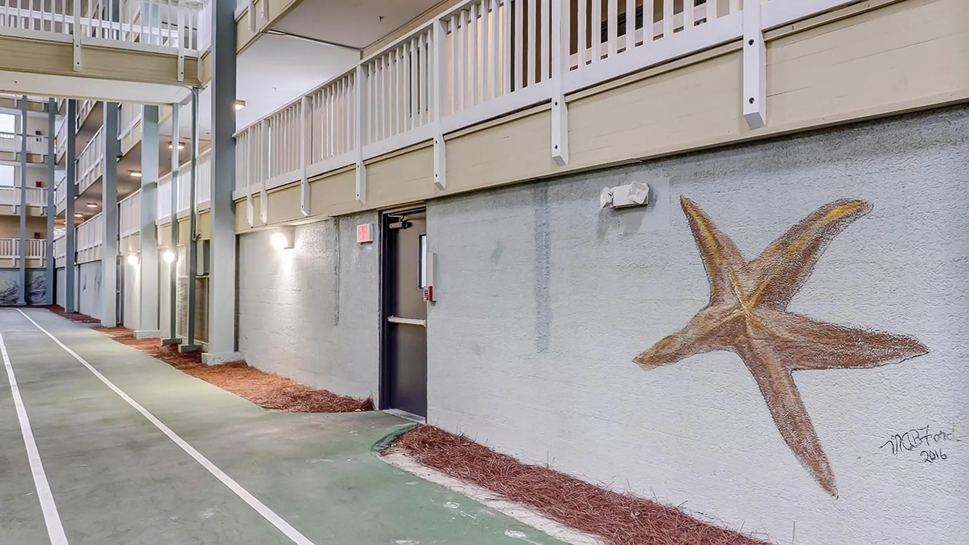 Holiday home Hilton Head