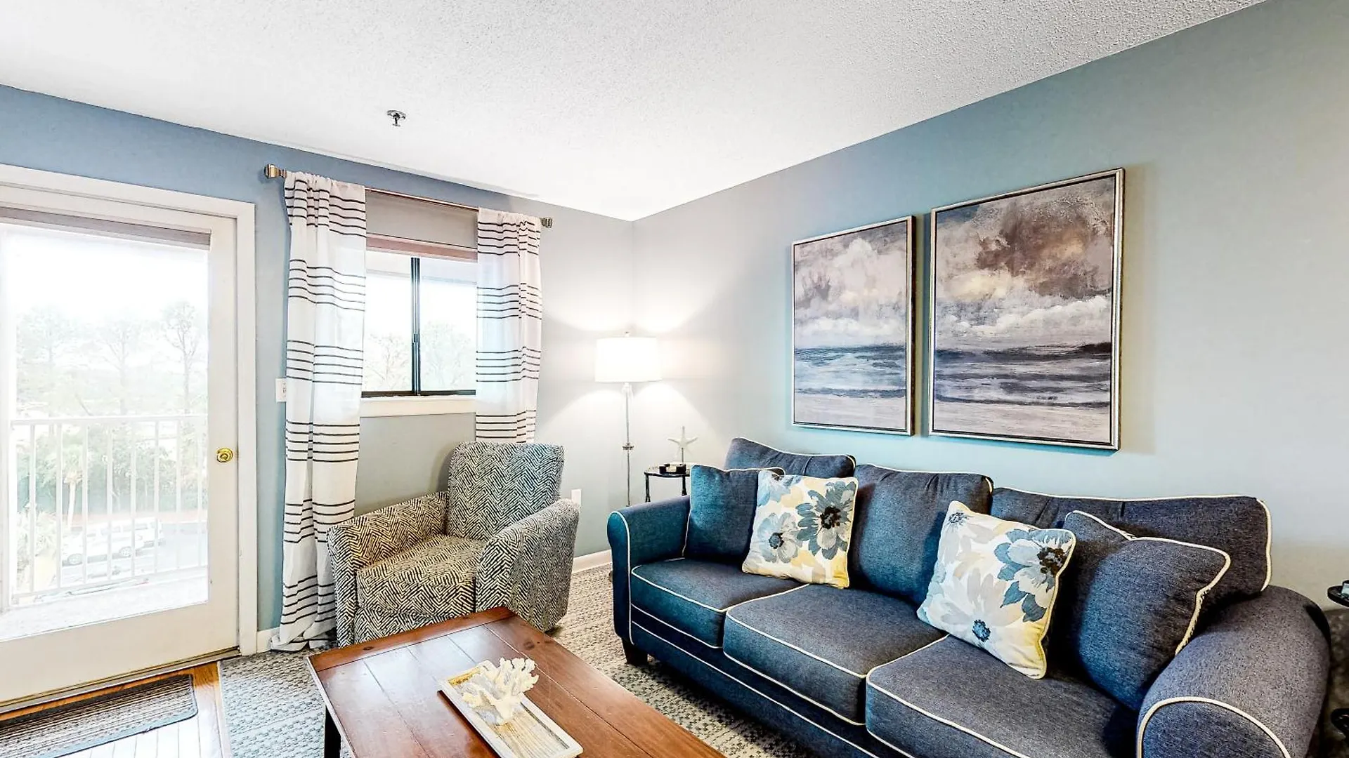 Hilton Head Holiday home *
