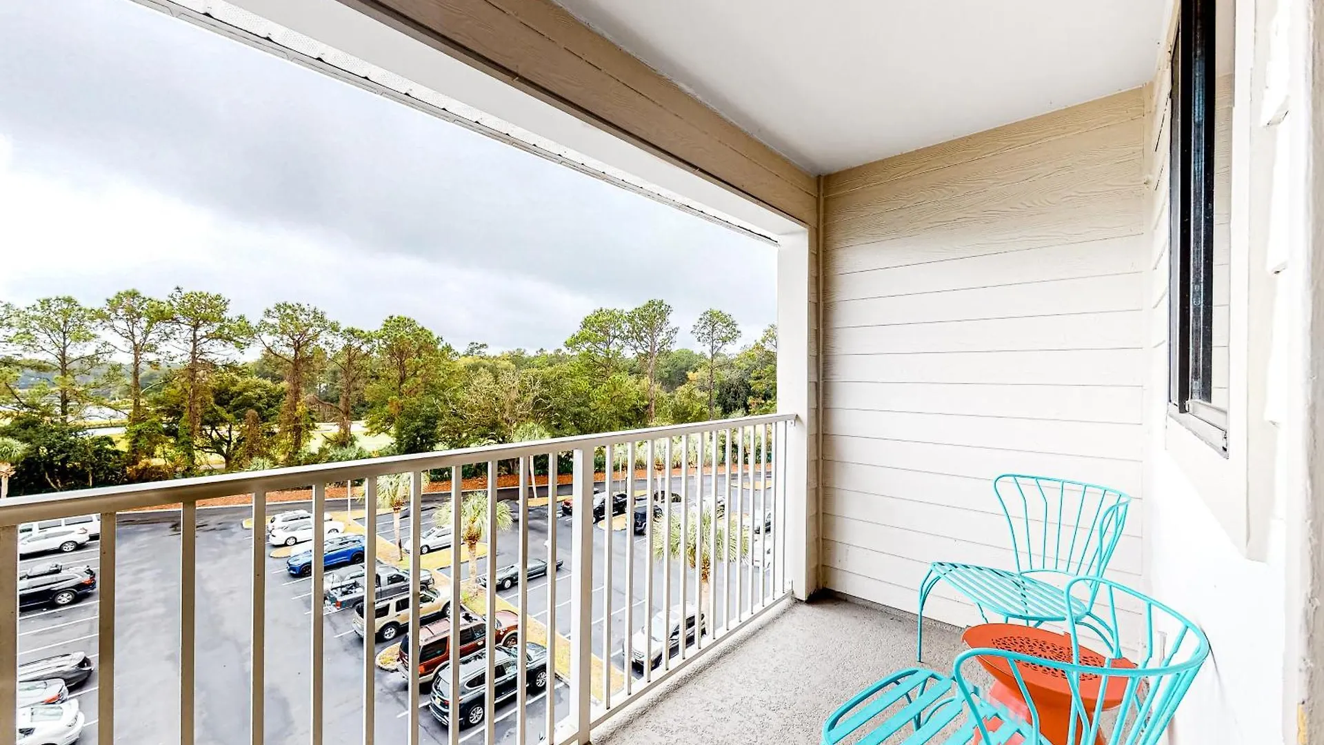 Hilton Head Holiday home *
