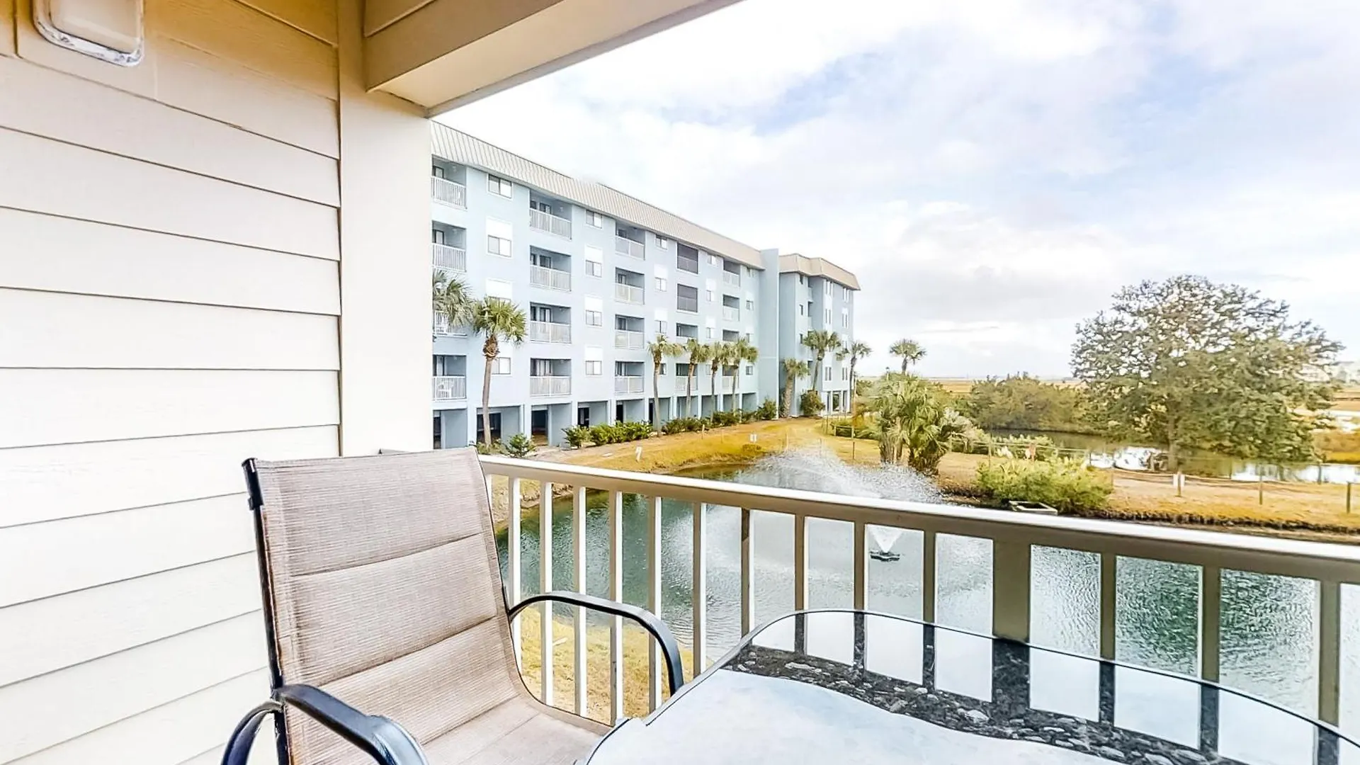 Hilton Head