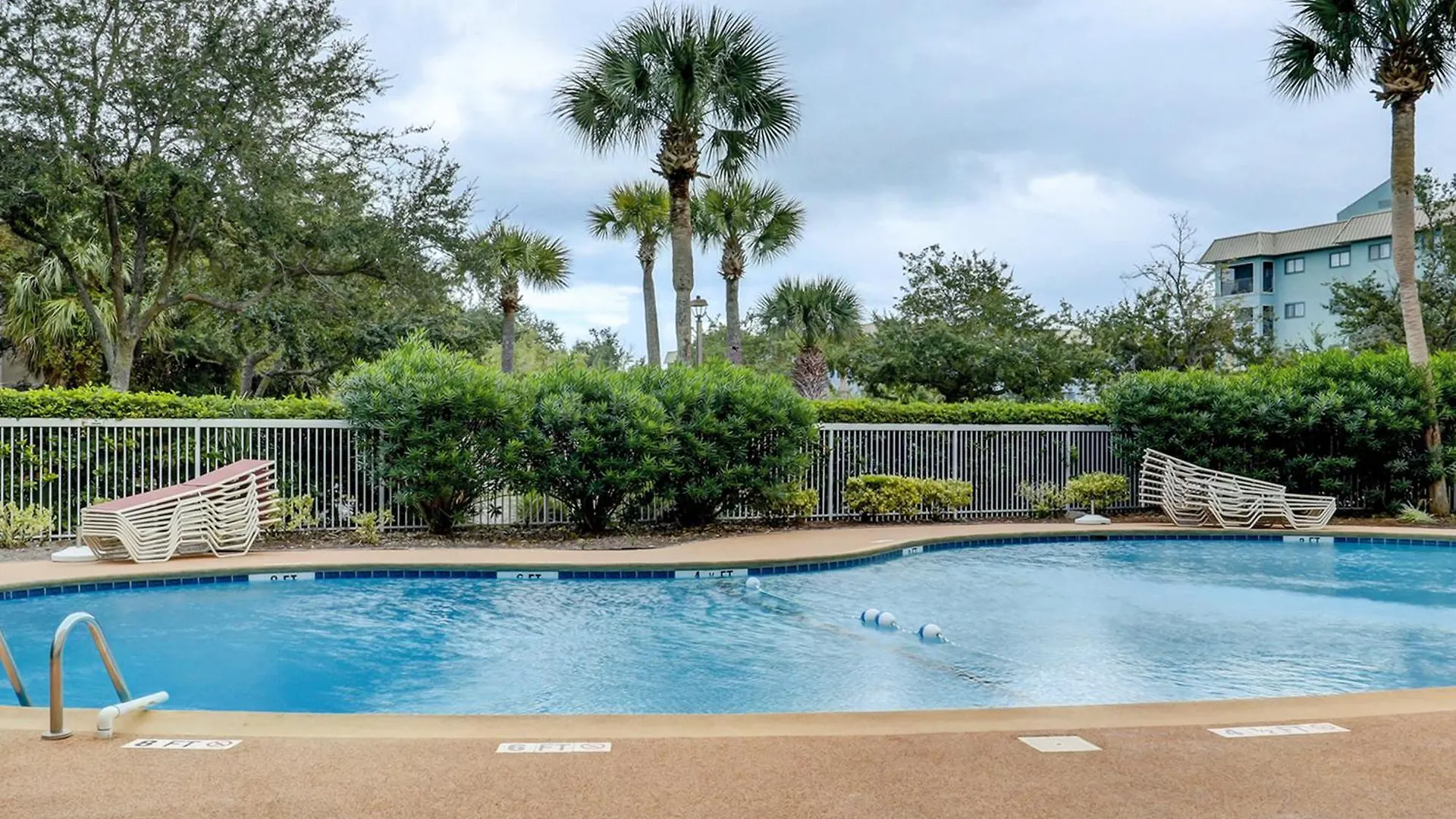 Hilton Head Holiday home