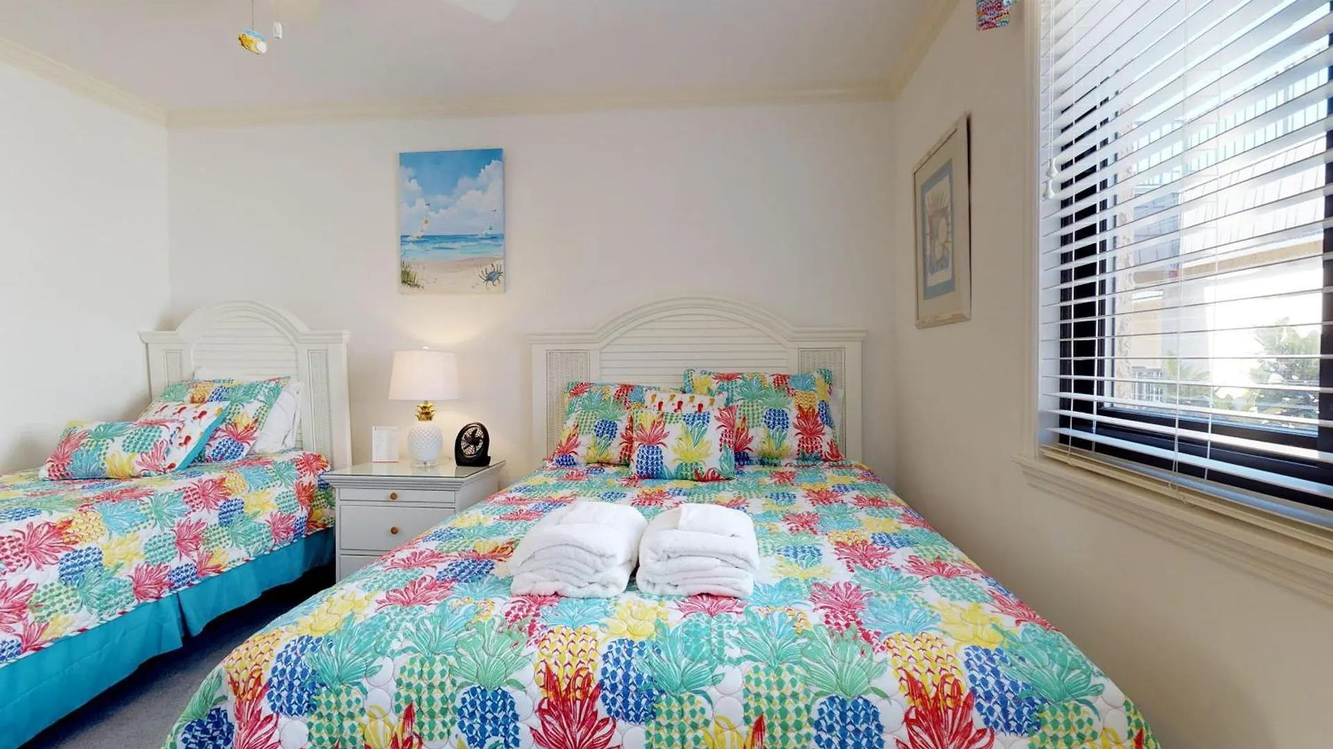 Island Club 5 Apartment Hilton Head Island