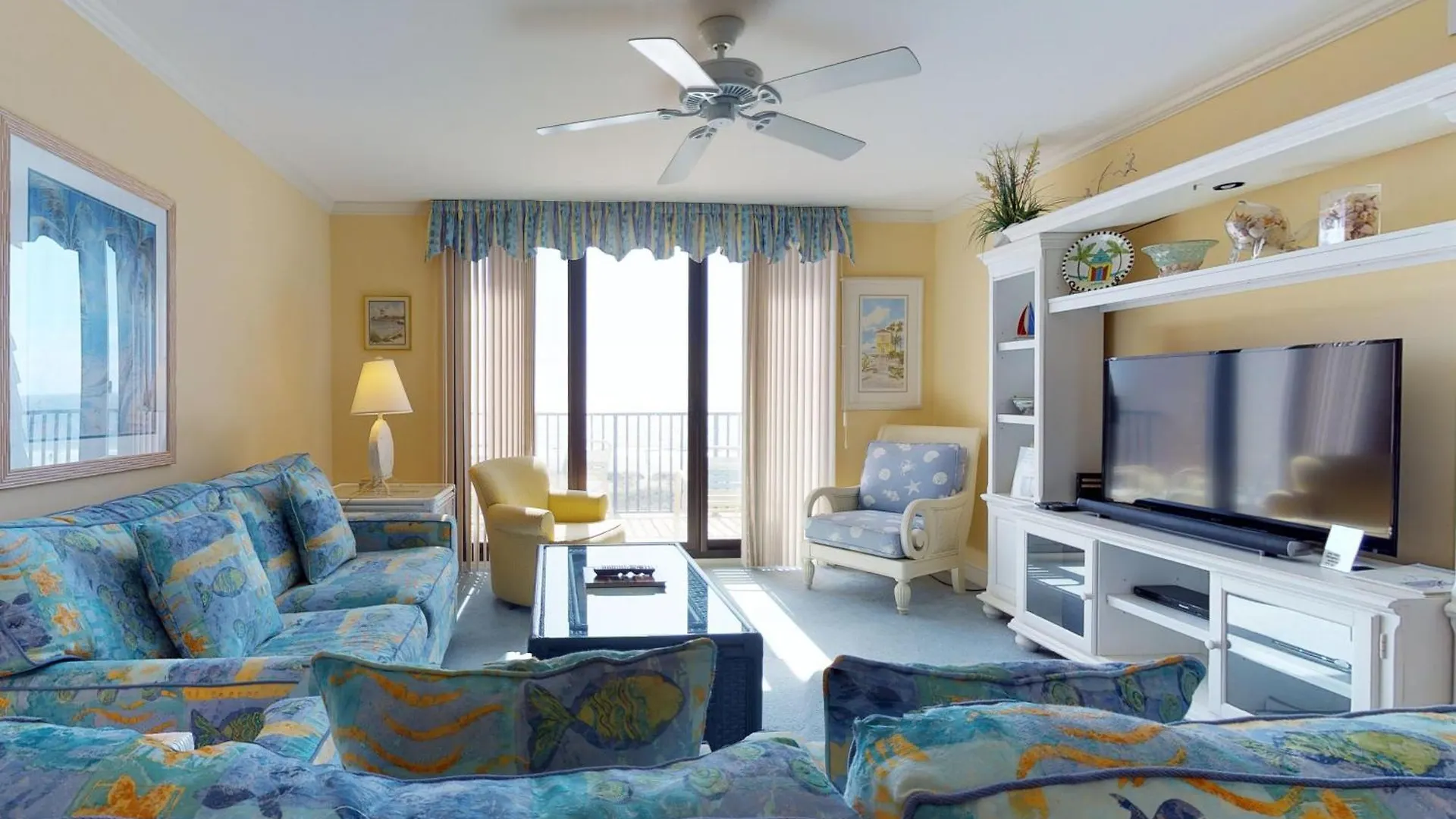 Island Club 5 Hilton Head Island
