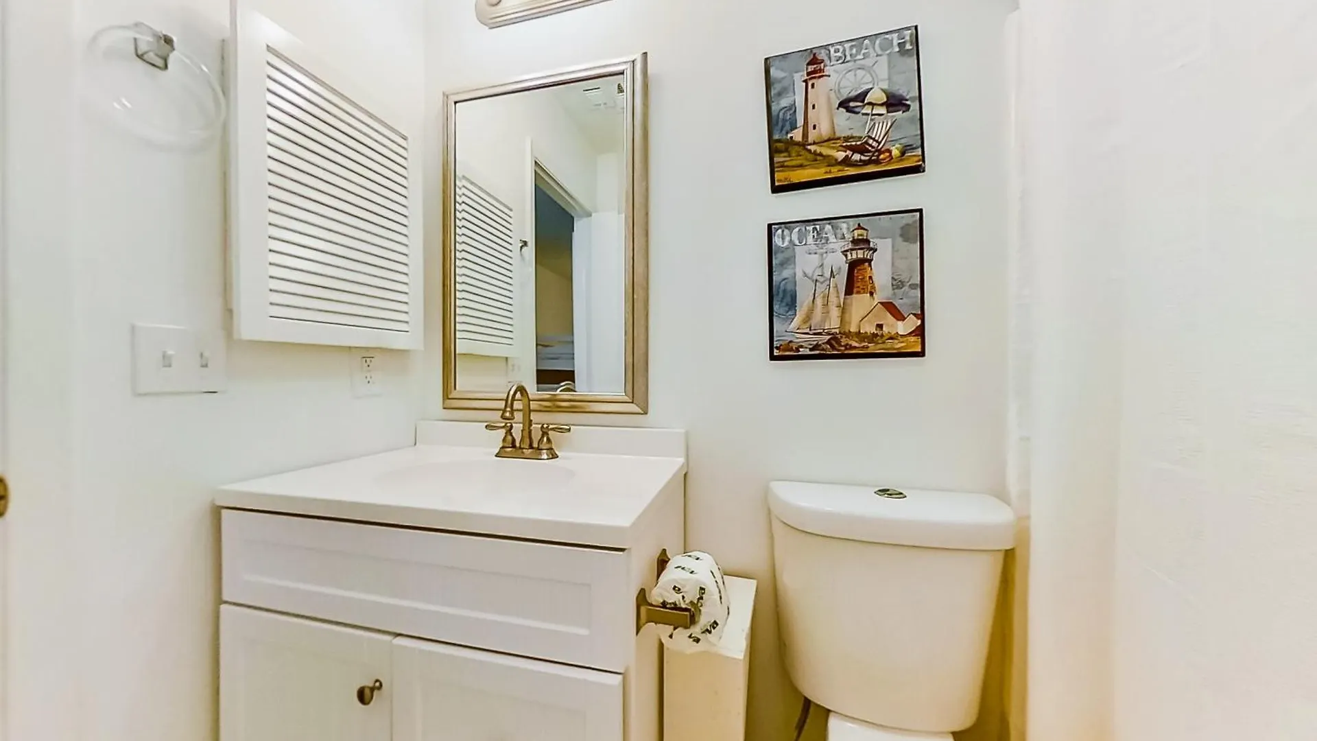 Casa vacanze Ketch Court
