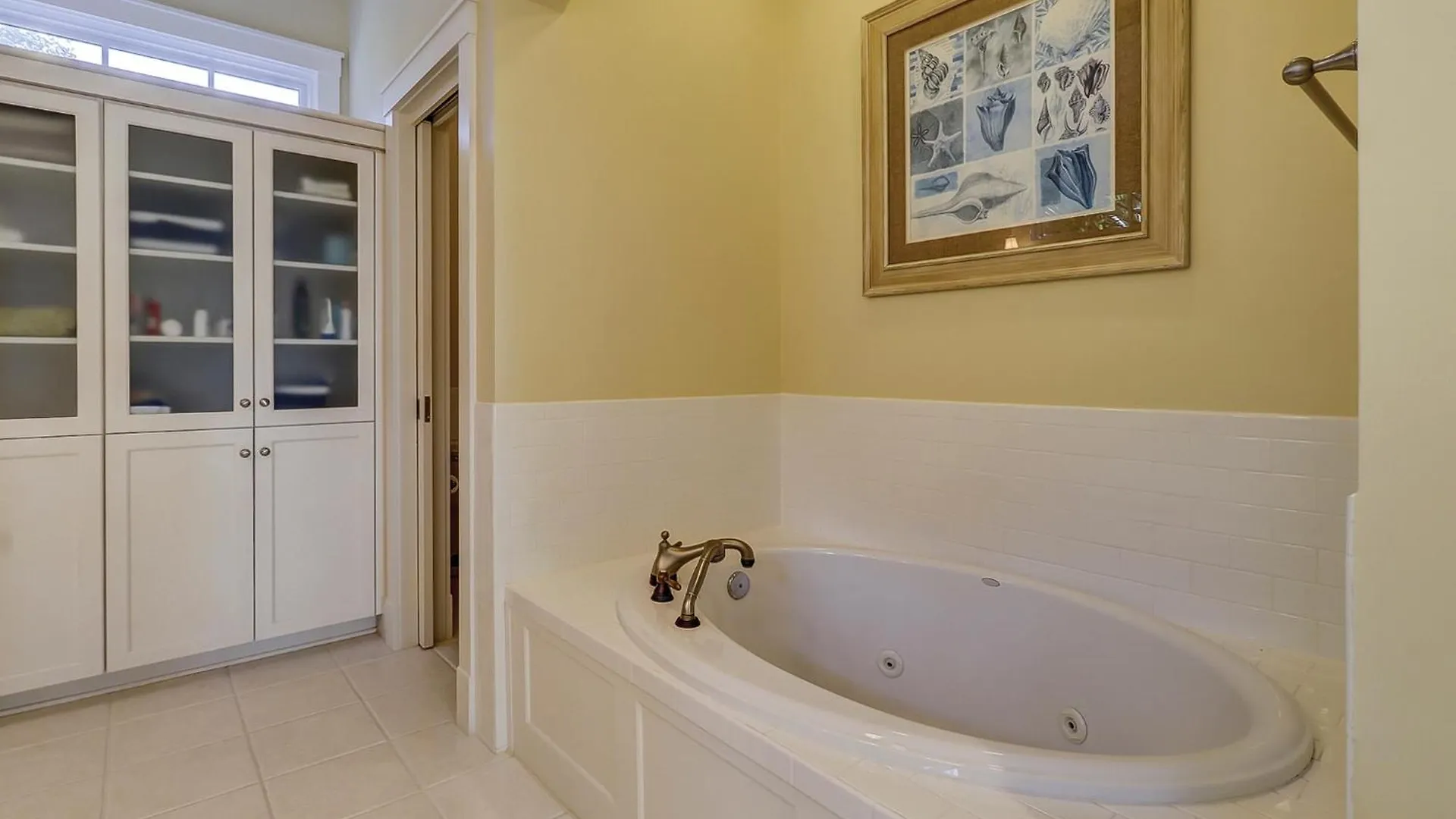 111 Dune Ln 6 Bedroom Oceanfront Forest Hilton Head Island