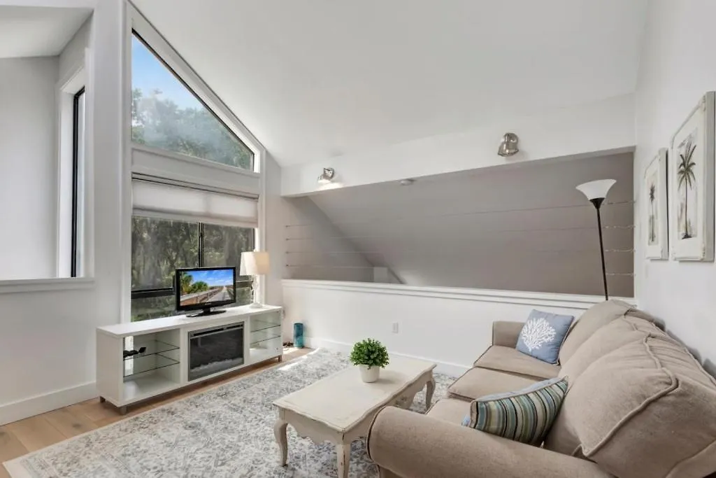 Apartment Turtles And Tails Pd Turnberry Village *