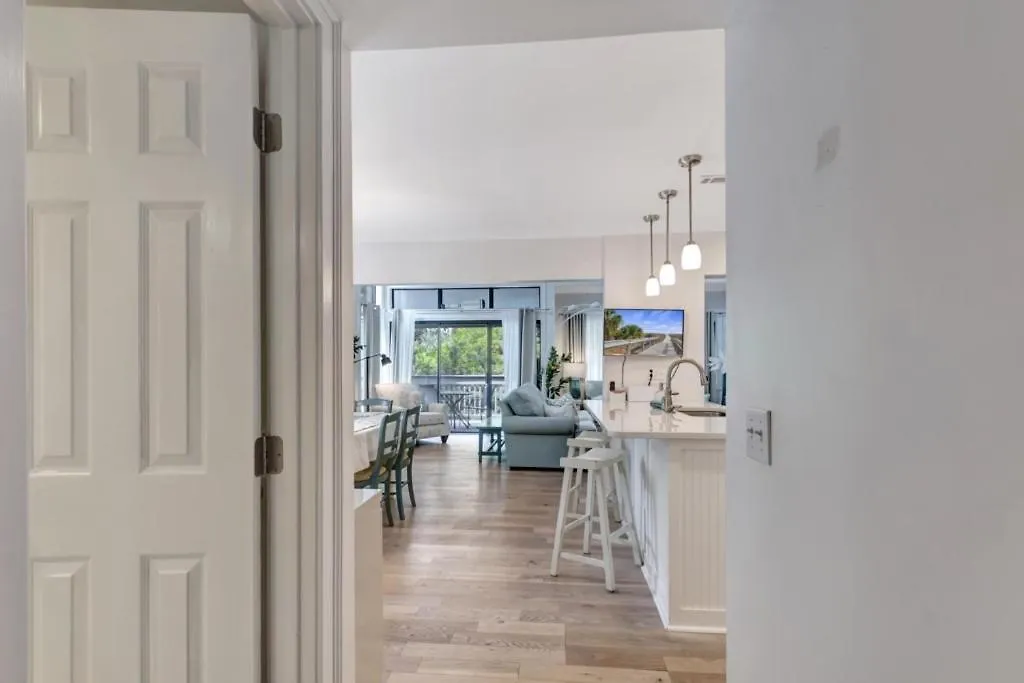 Apartment Turtles And Tails Pd Turnberry Village *