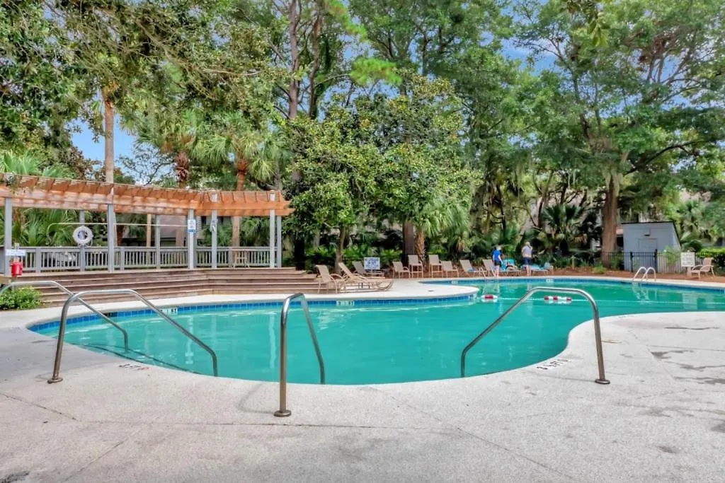 Turtles And Tails Pd Turnberry Village