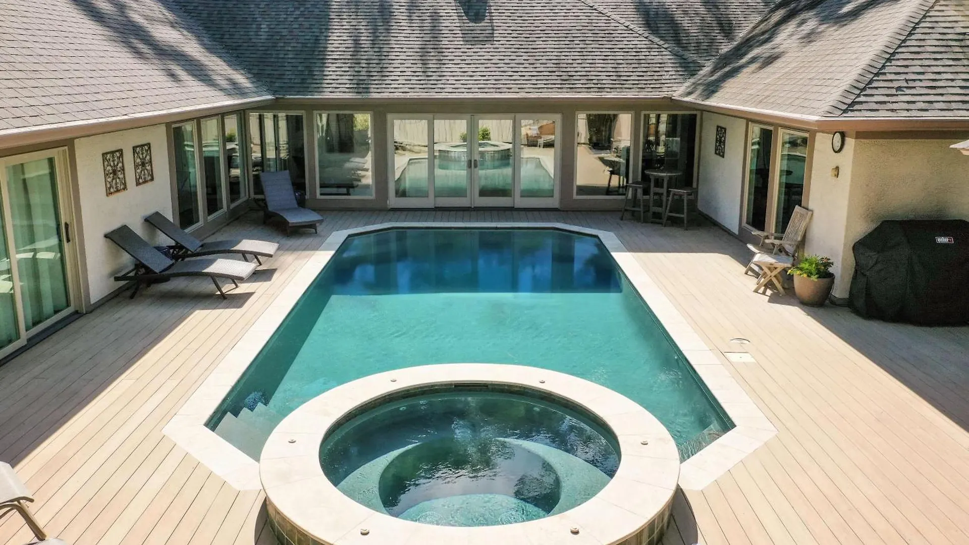 South Sea Pines Drive 97 * Hilton Head Island
