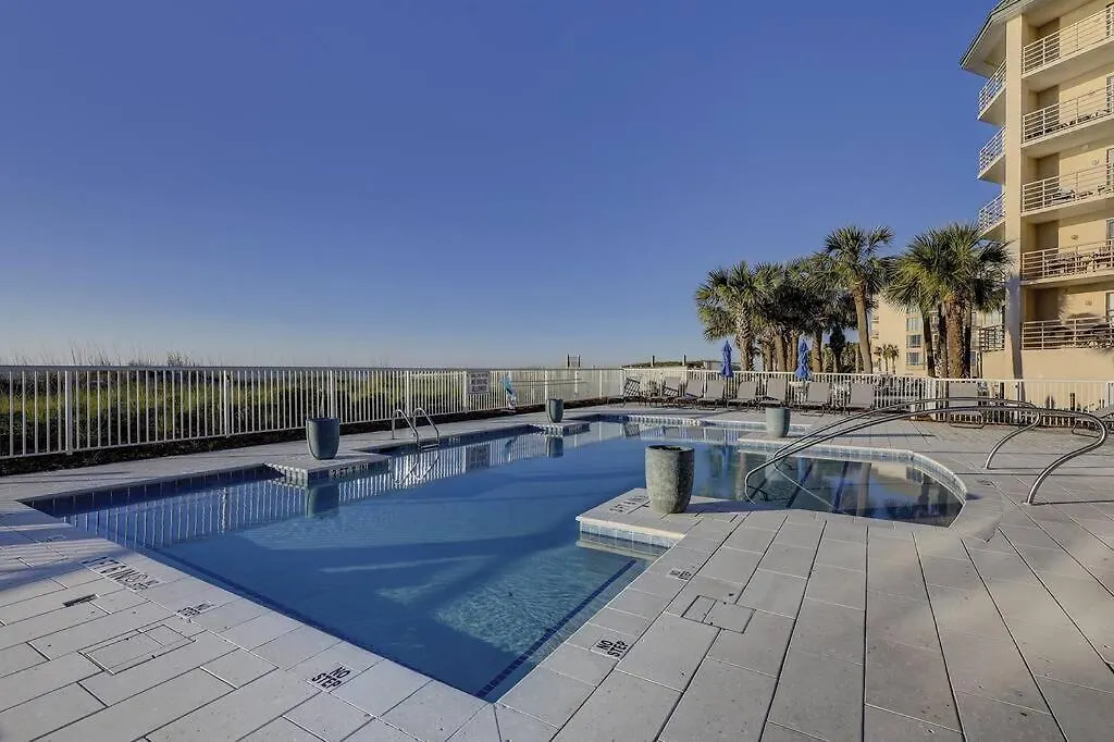 Wonderful Luxury Updated Villamare With Pool Bikes & Gear Included Holiday home