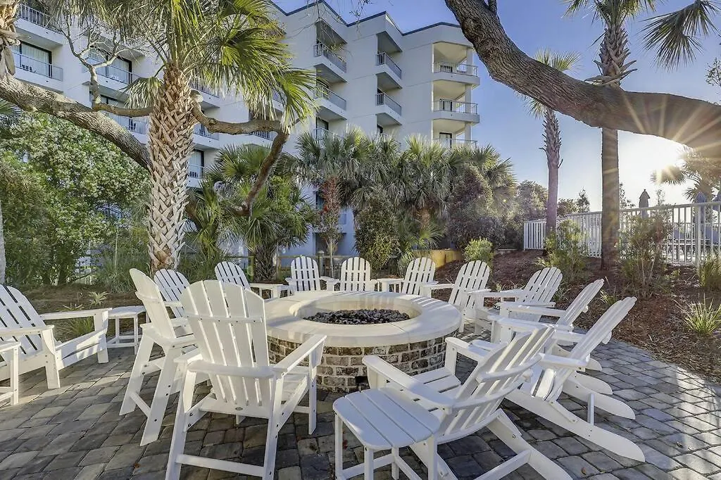 Holiday home Wonderful Luxury Updated Villamare With Pool Bikes & Gear Included
