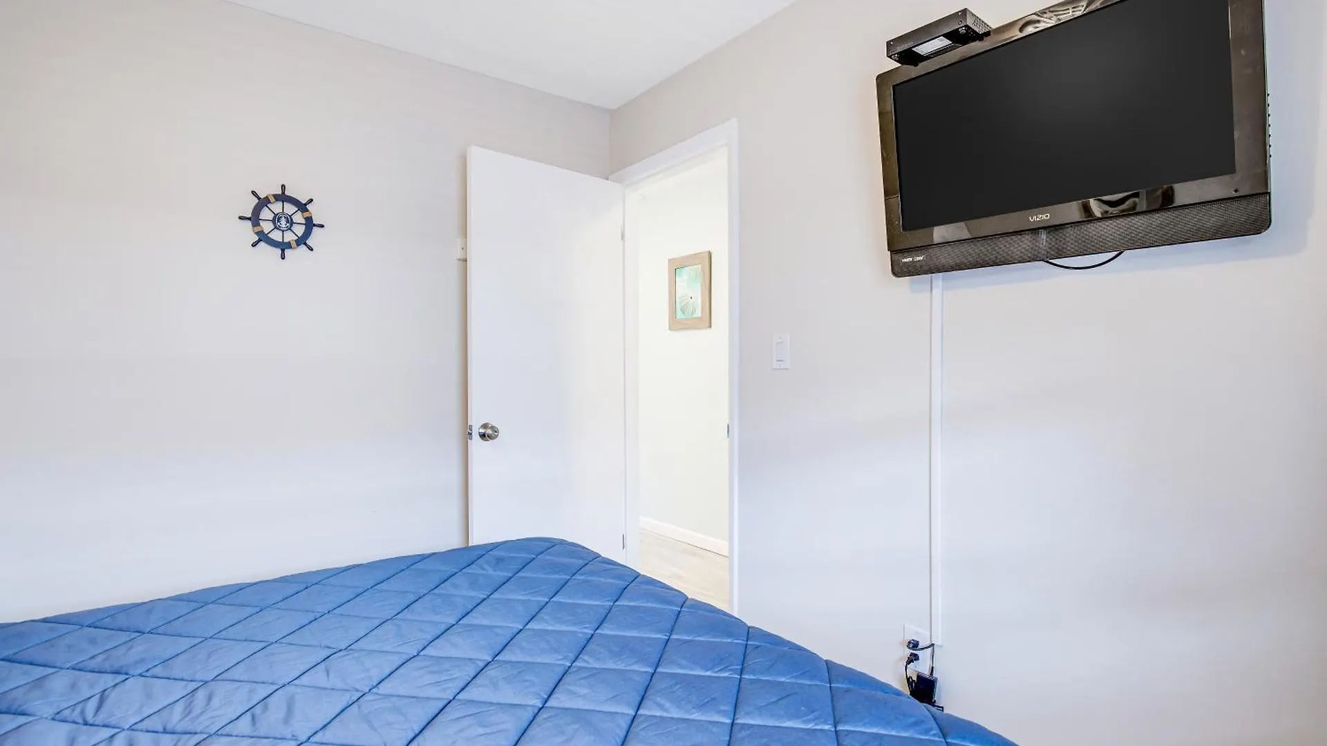 Apartment Breakers At Hilton Head Hilton Head Island