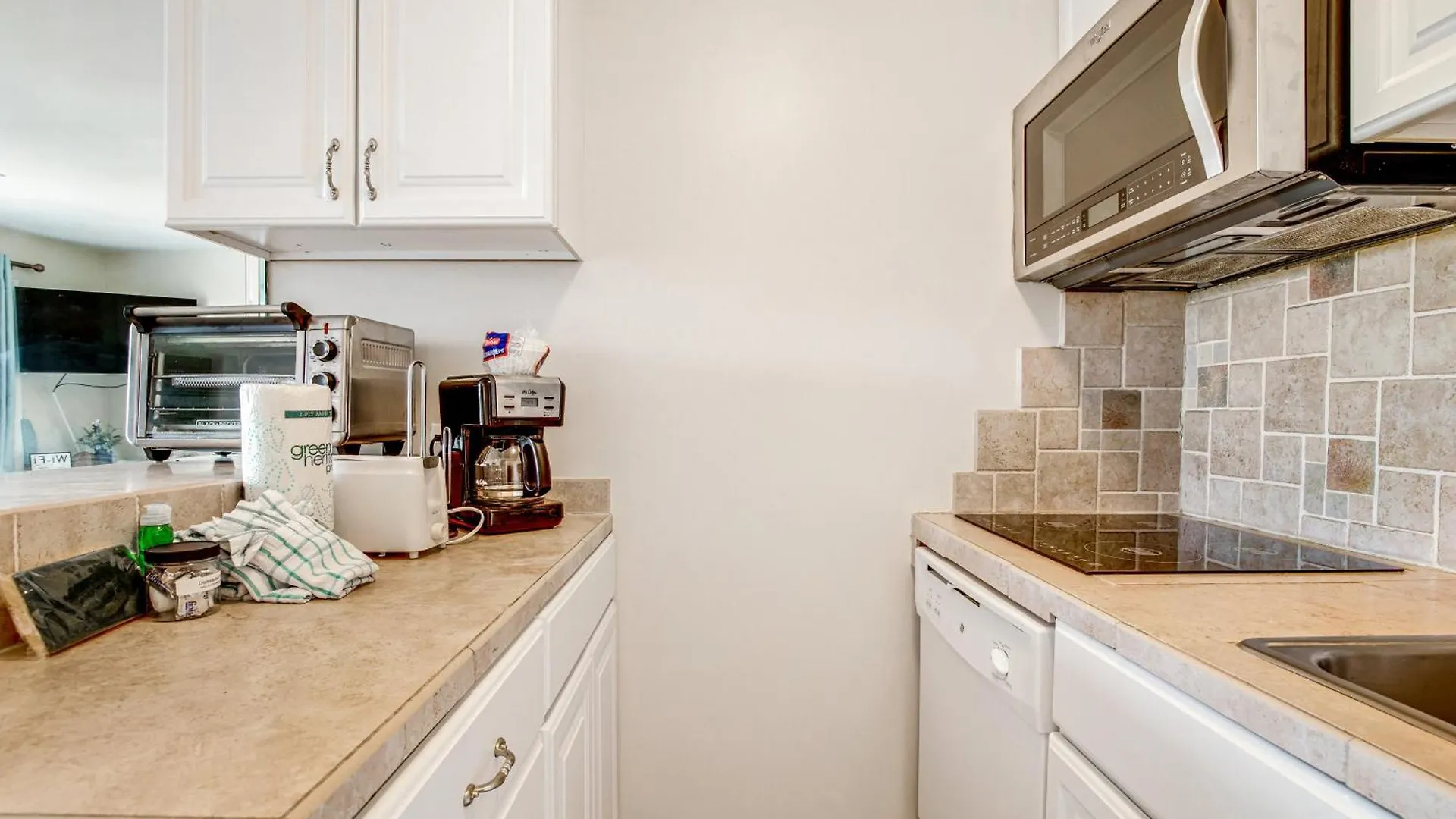 Apartment Breakers At Hilton Head Hilton Head Island