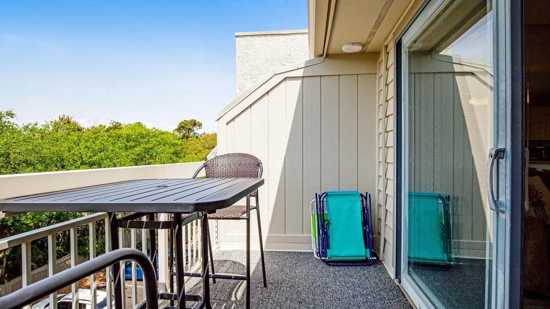 Apartment Breakers At Hilton Head Hilton Head Island