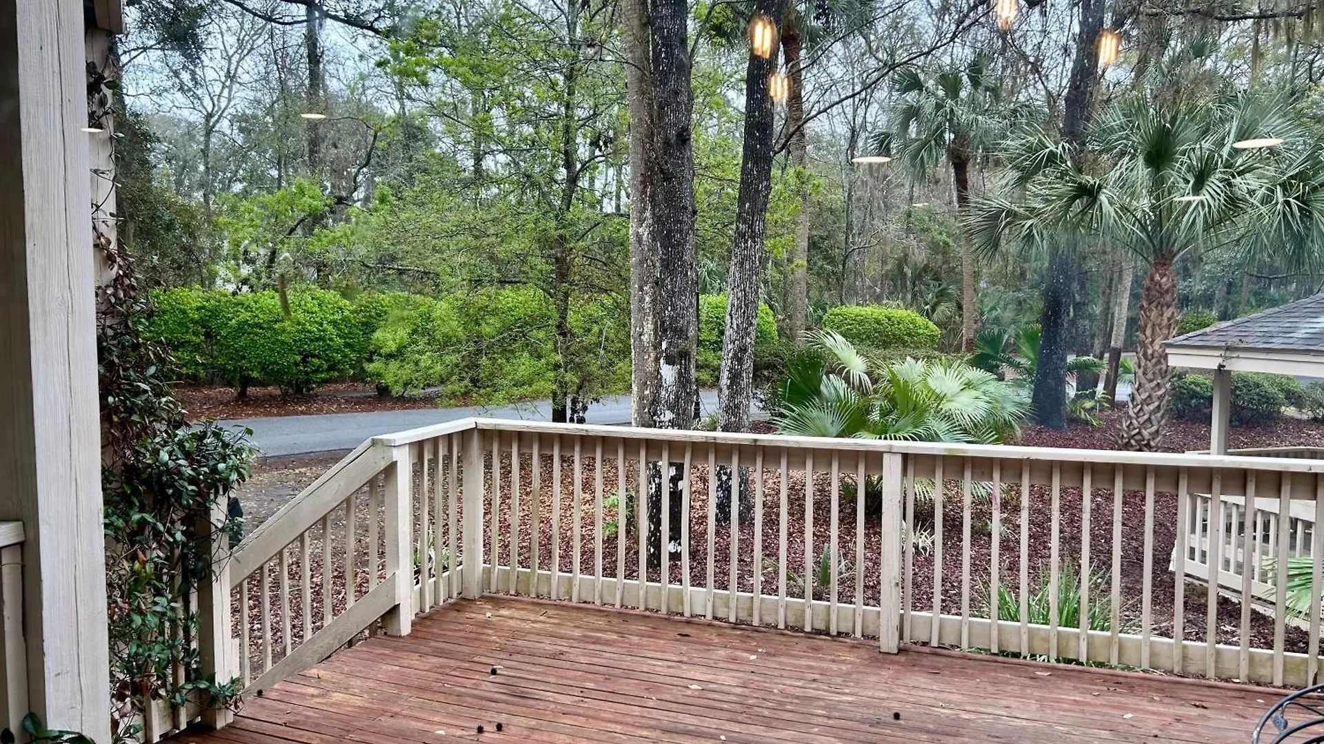 Updated Luxury 3 Bedroom In Shipyard Near The Holiday home *