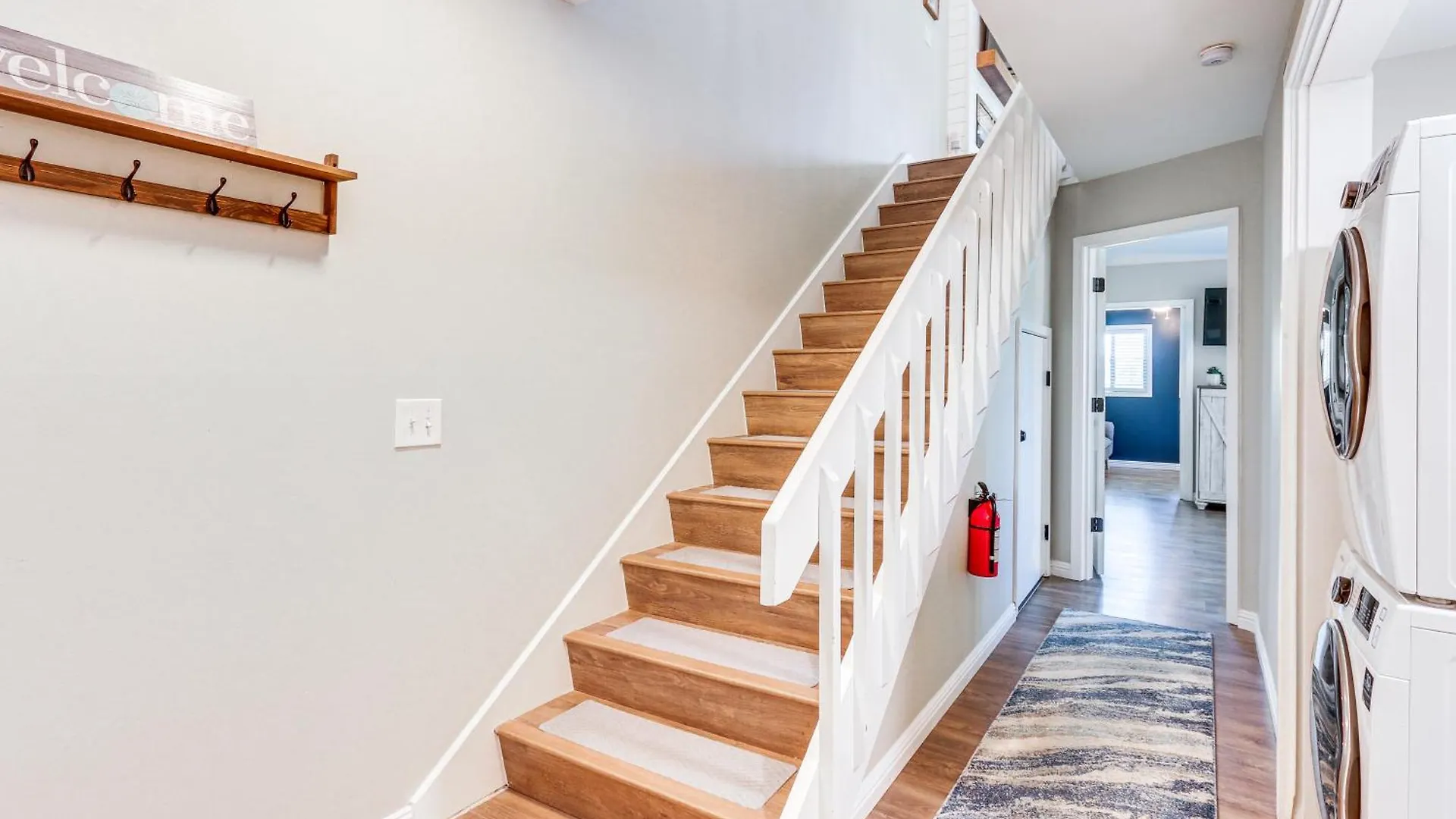Villa Modern With Pool Access! Hilton Head Island