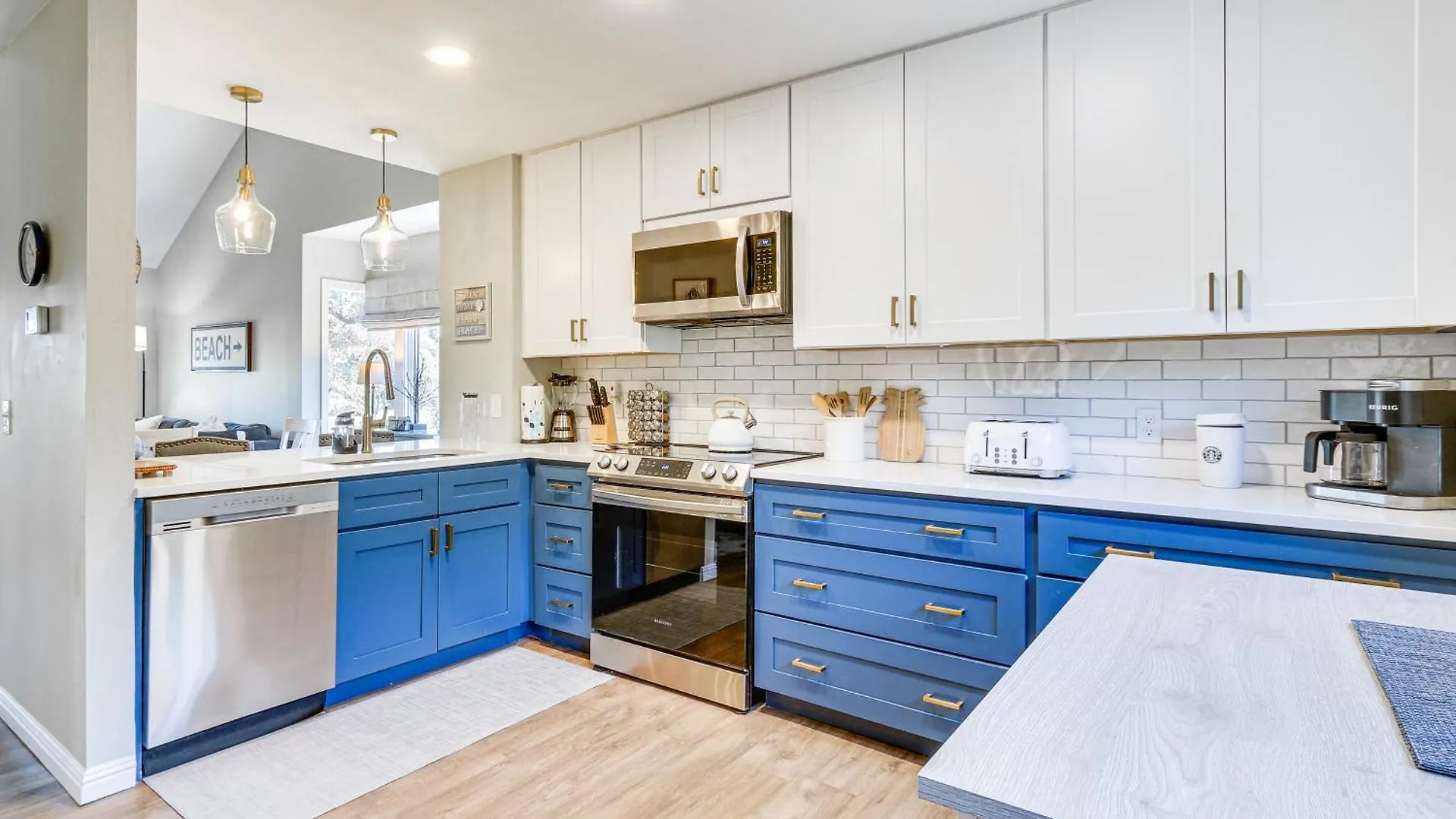 Modern With Pool Access! Villa Hilton Head Island