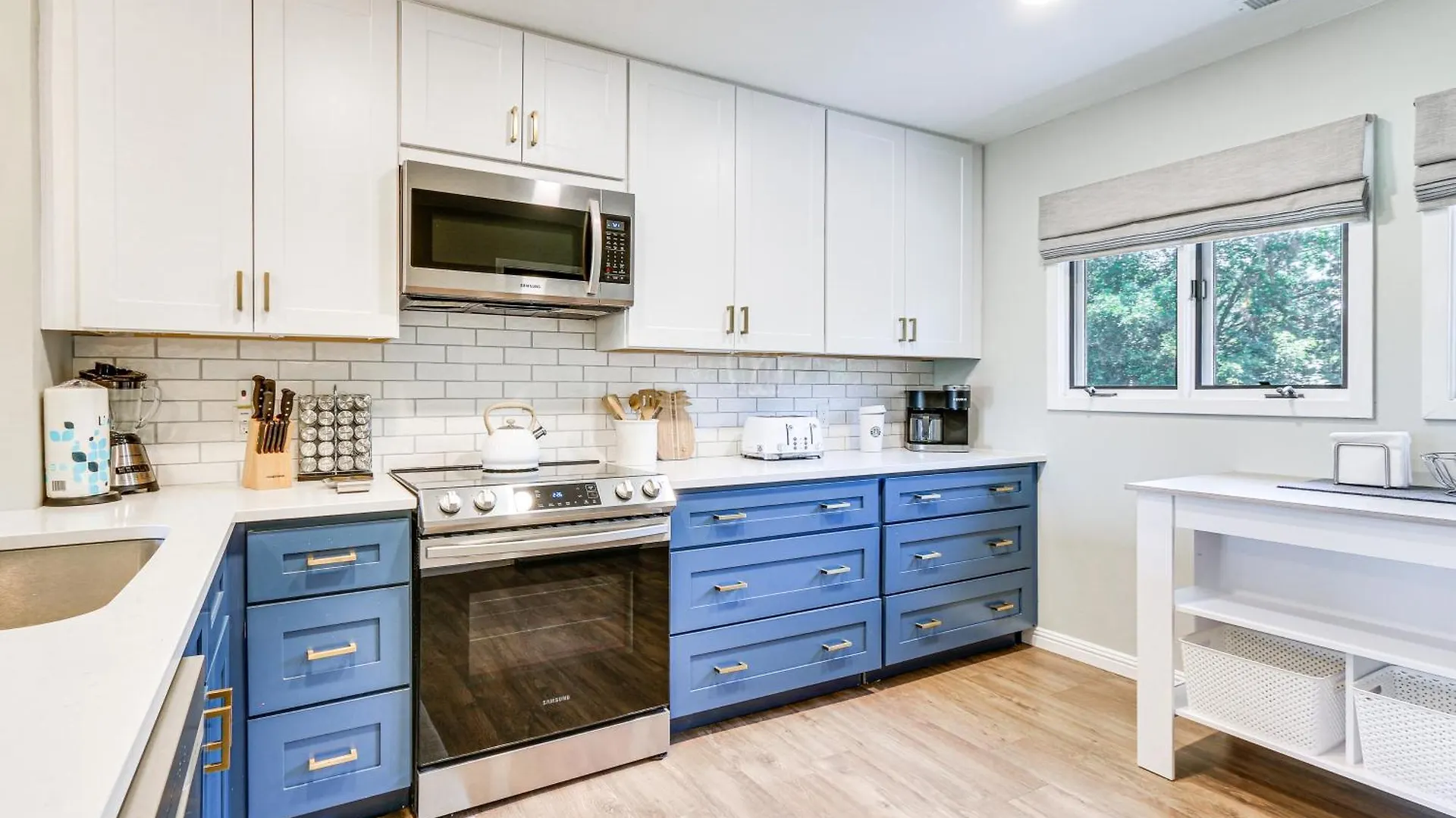 Villa Modern With Pool Access! Hilton Head Island