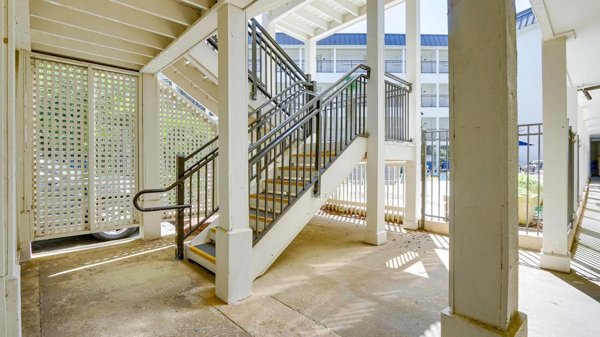 Hilton Head Gem Walk To Coligny Plaza And Beach! * Hilton Head Island
