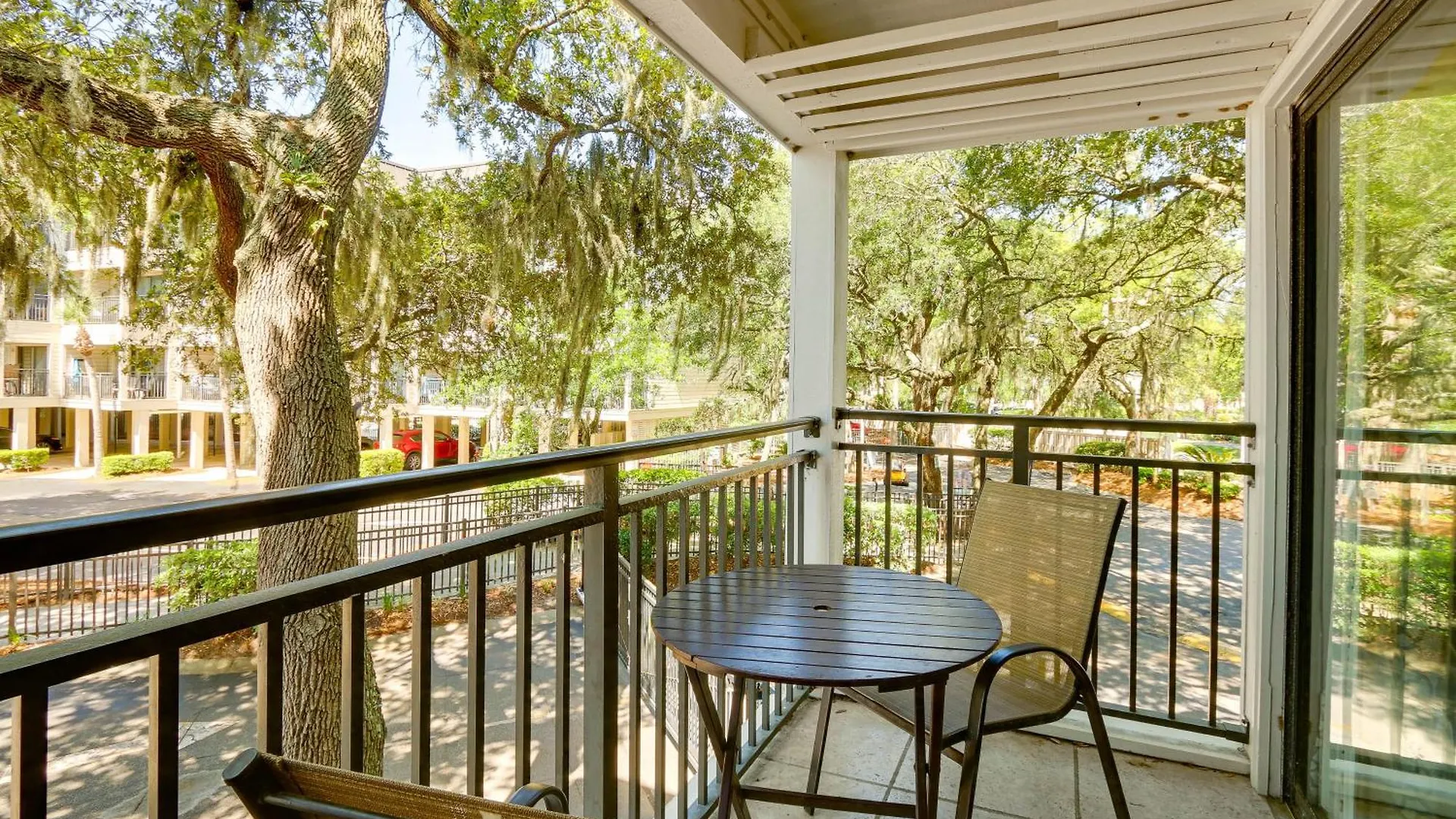 Hilton Head Gem Walk To Coligny Plaza And Beach! * Hilton Head Island