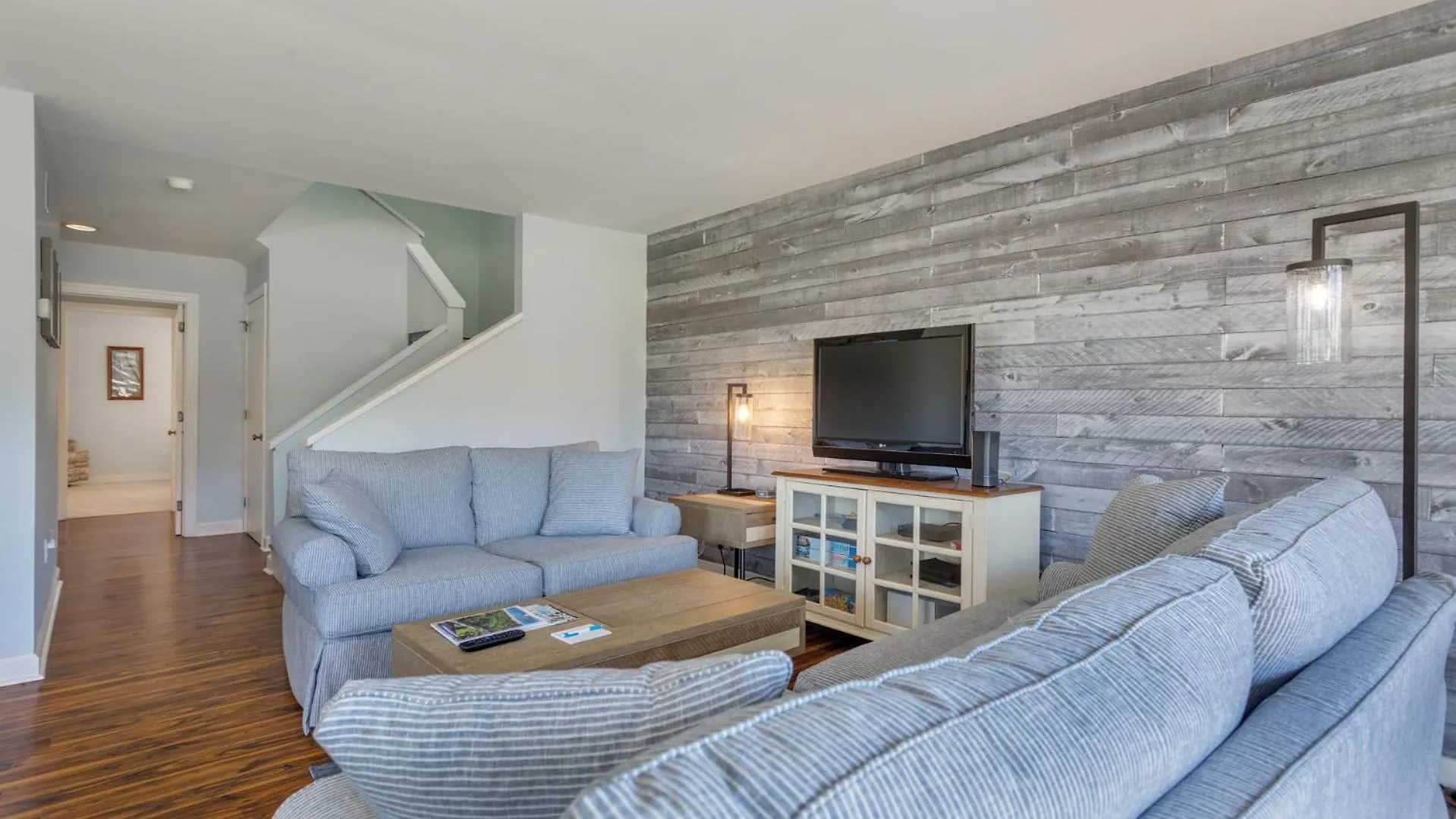 Villa Golf Views, Private Deck, Kitchen *