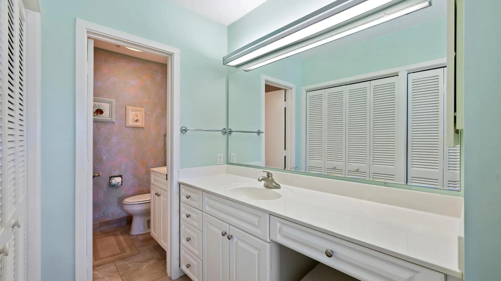 Sea Pines Plantation Club 3 Bedroom Near & Golf Spectacular Views & Location *