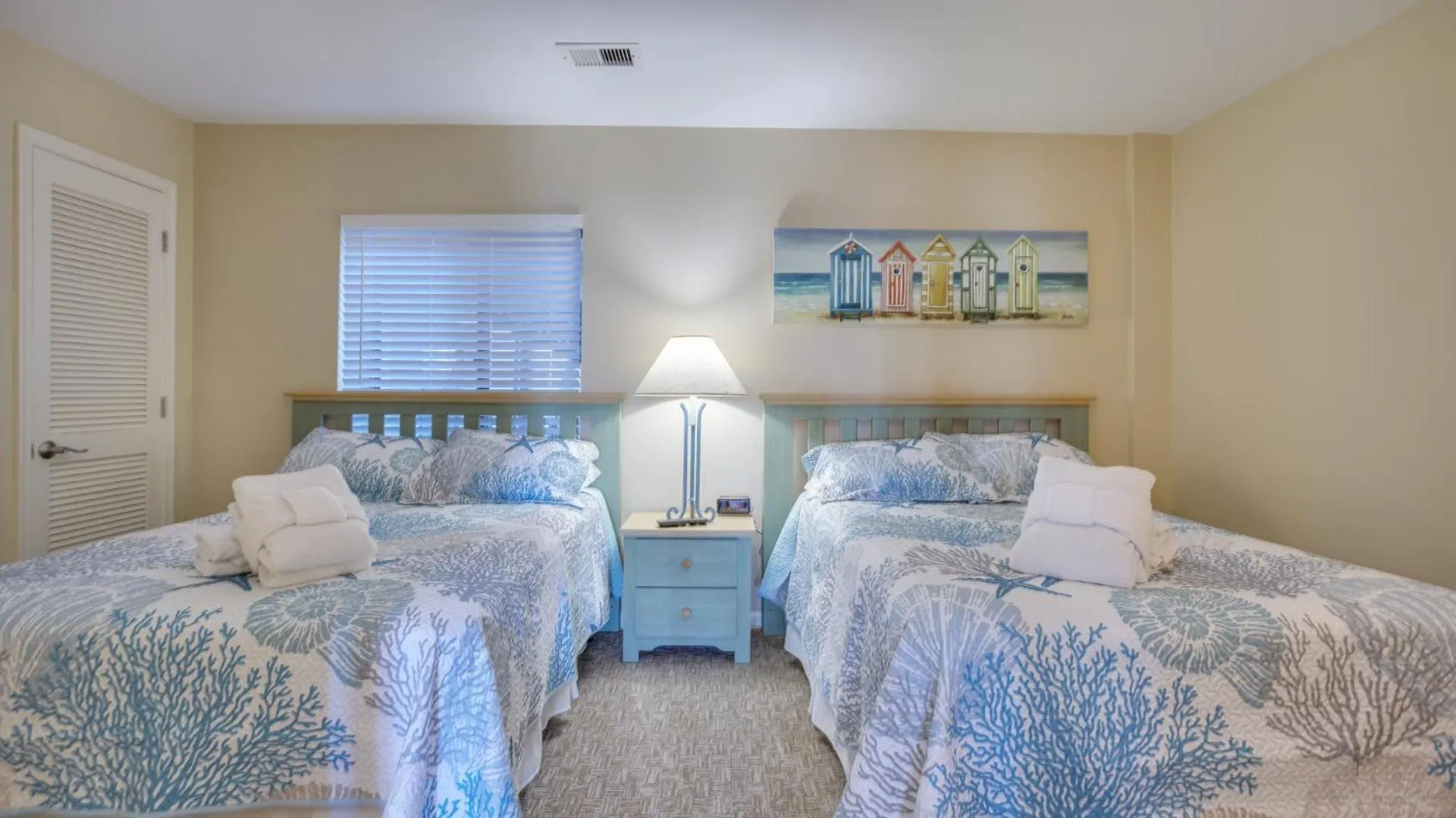 Oceanfront, Smart Tvs, Balcony Hilton Head Island