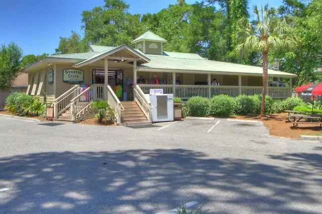 Golf Views, Access, Large * Hilton Head Island