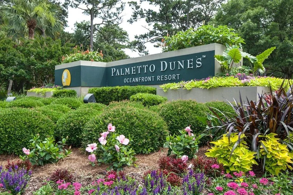 Villa Golf Views, Walk In Shower, Private Deck