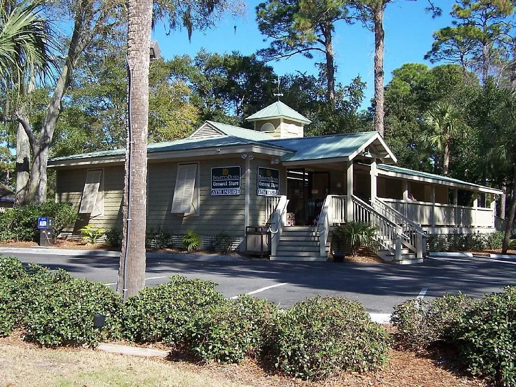 Villa Golf Views, Walk In Shower, Private Deck