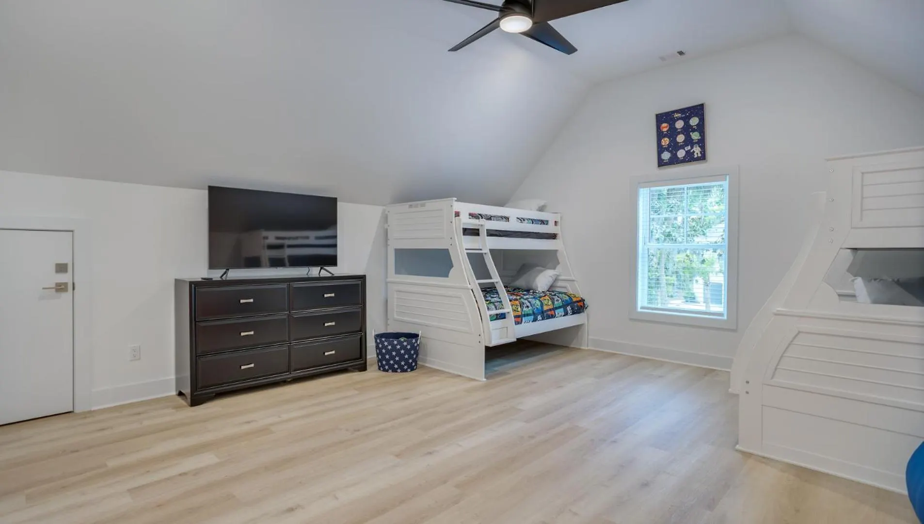 Luxurious With Private Pool Holiday home Hilton Head Island