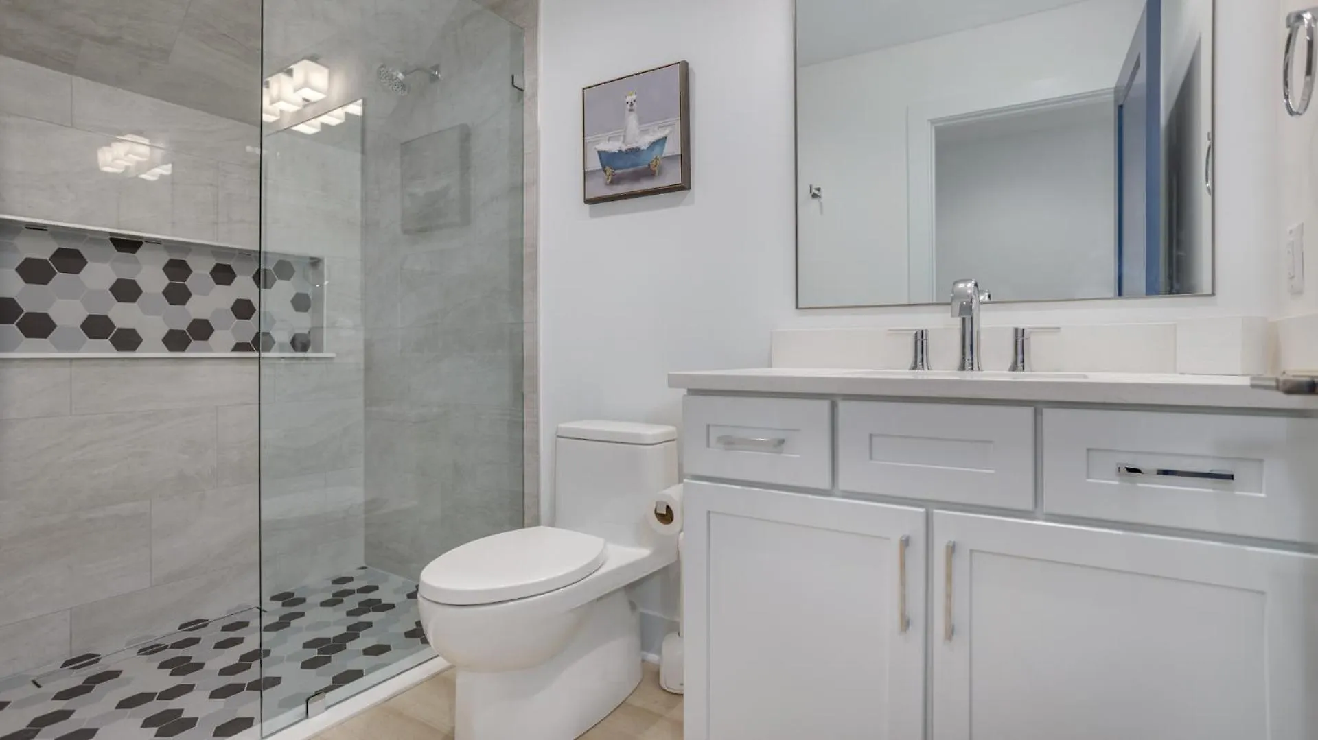 Luxurious With Private Pool Holiday home *