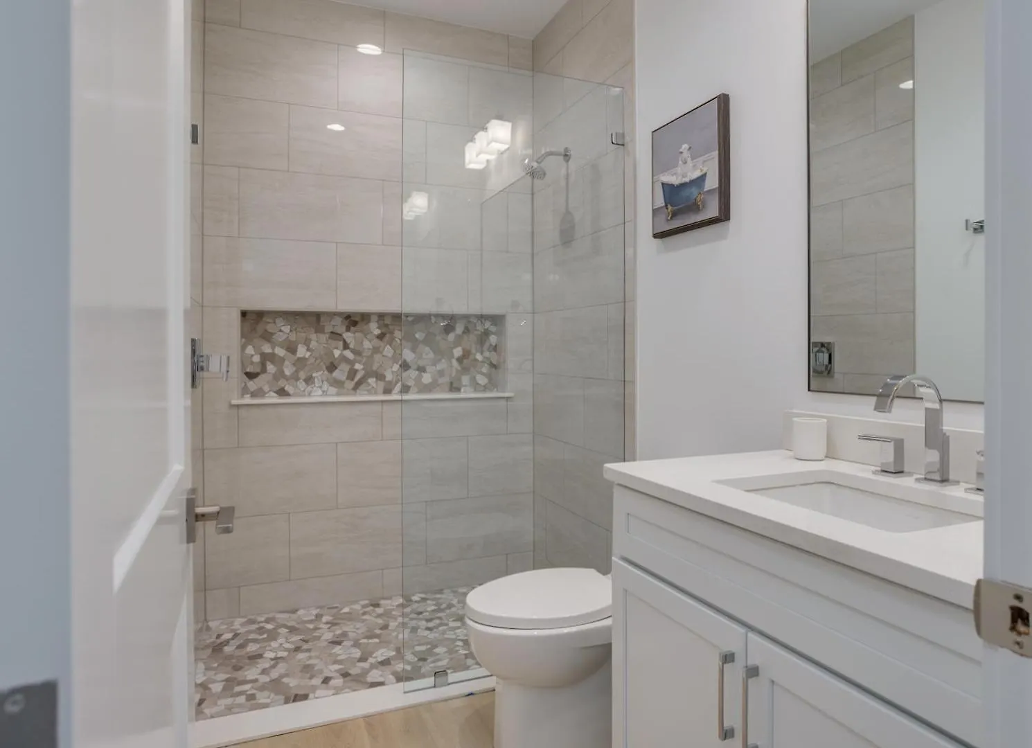 Luxurious With Private Pool